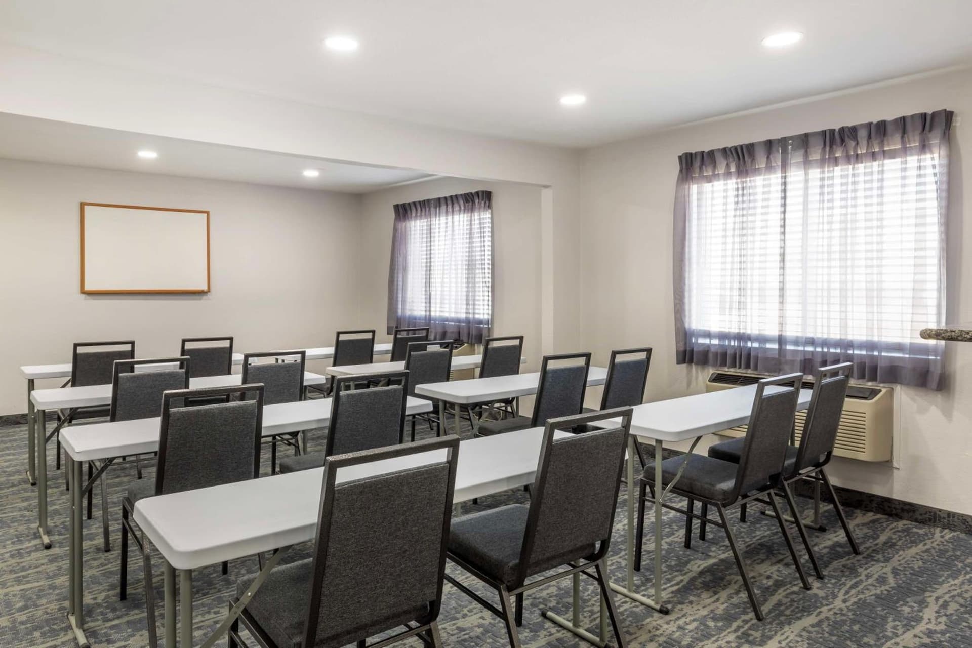 Best Western North Side Inn gallery photo in Wichita Falls, TX — image 11