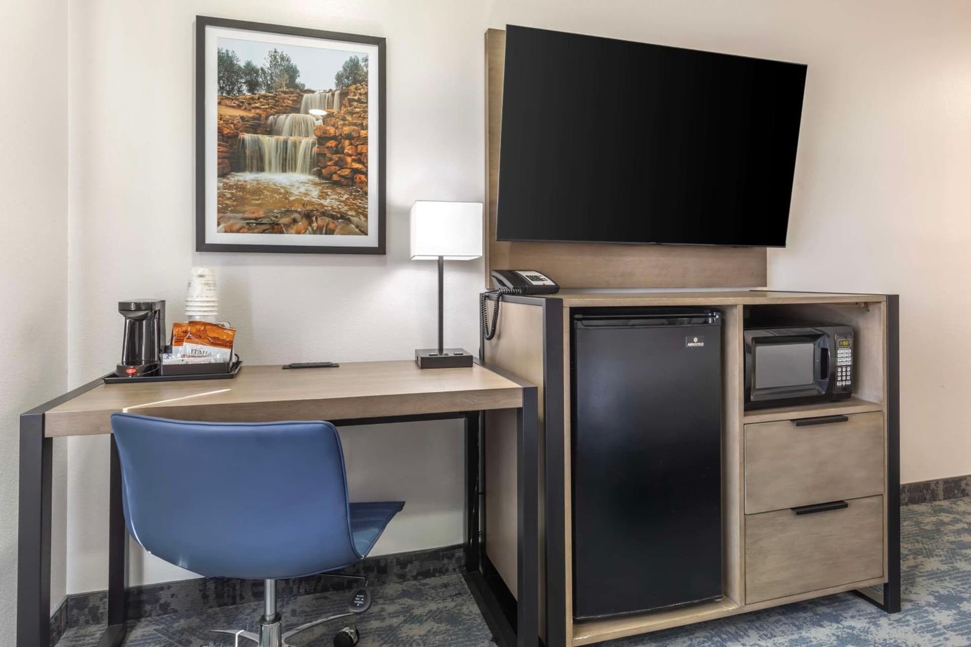 Best Western North Side Inn gallery photo in Wichita Falls, TX — image 22