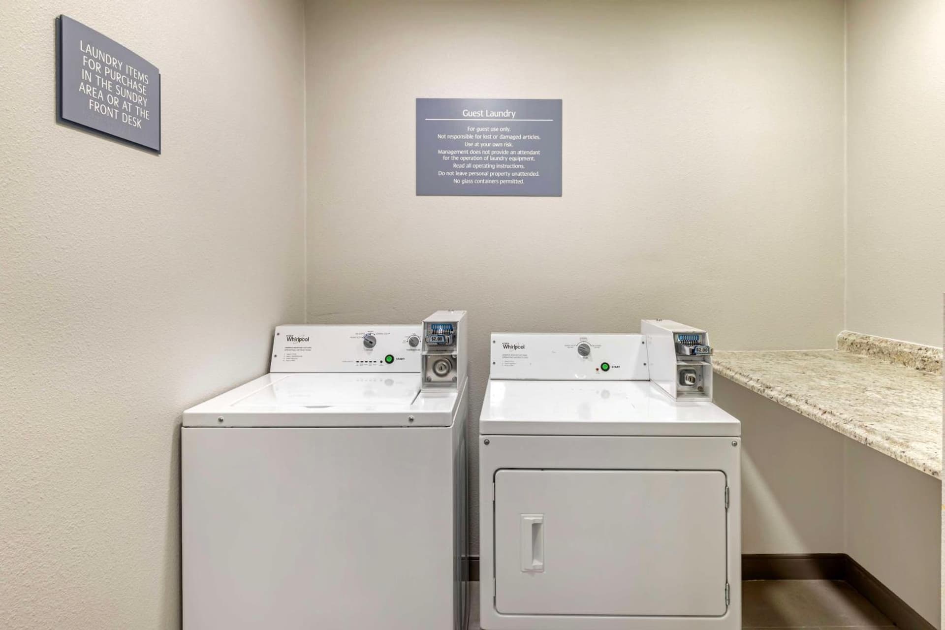 Best Western North Side Inn gallery photo in Wichita Falls, TX — image 25