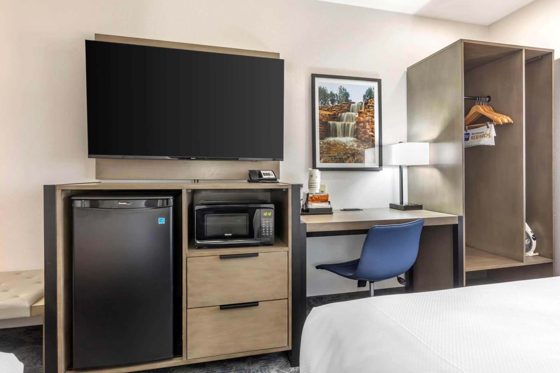 Best Western North Side Inn gallery photo in Wichita Falls, TX — image 16
