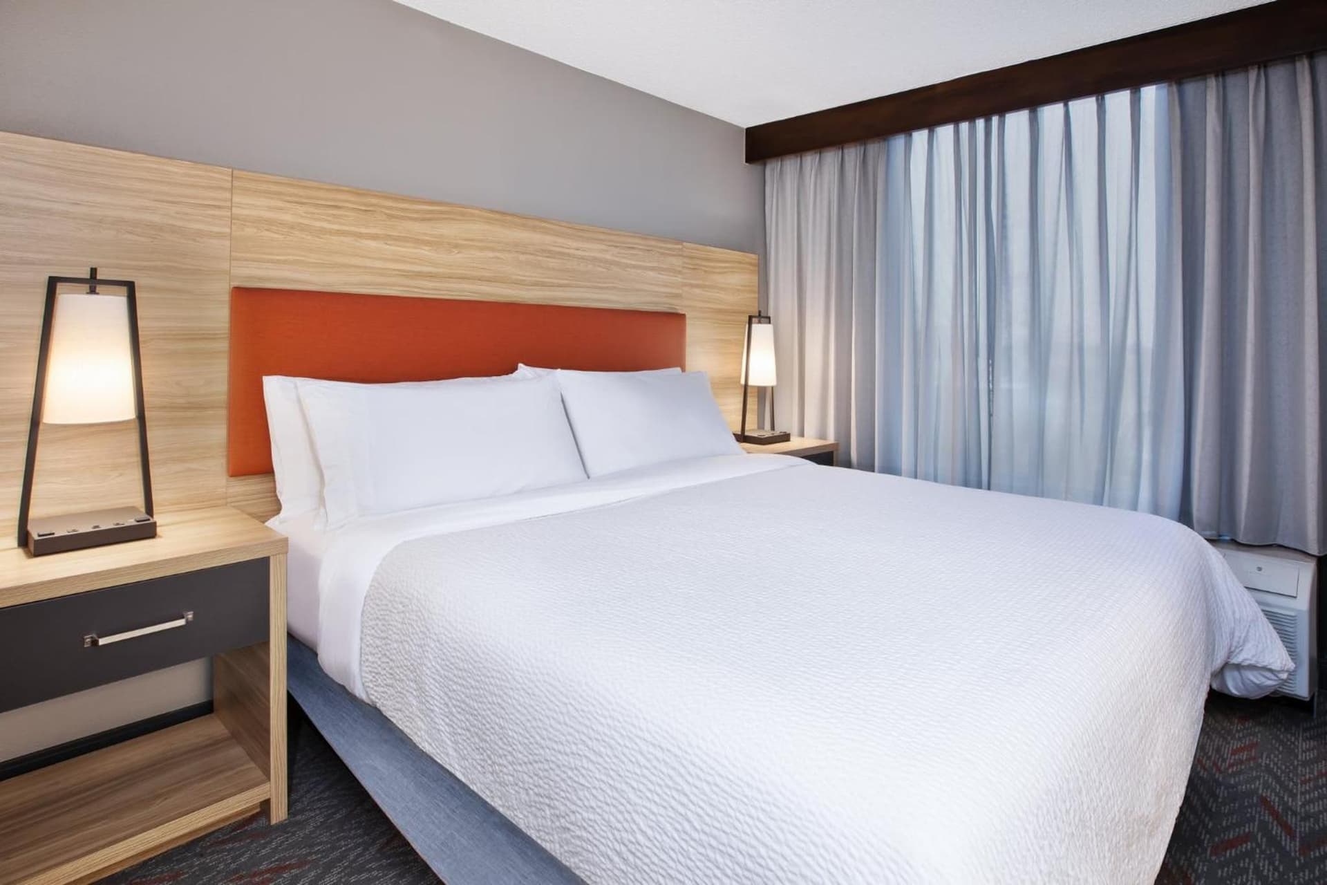Candlewood Suites - Cincinnati Northeast - Mason by IHG gallery photo in Mason, OH — image 23