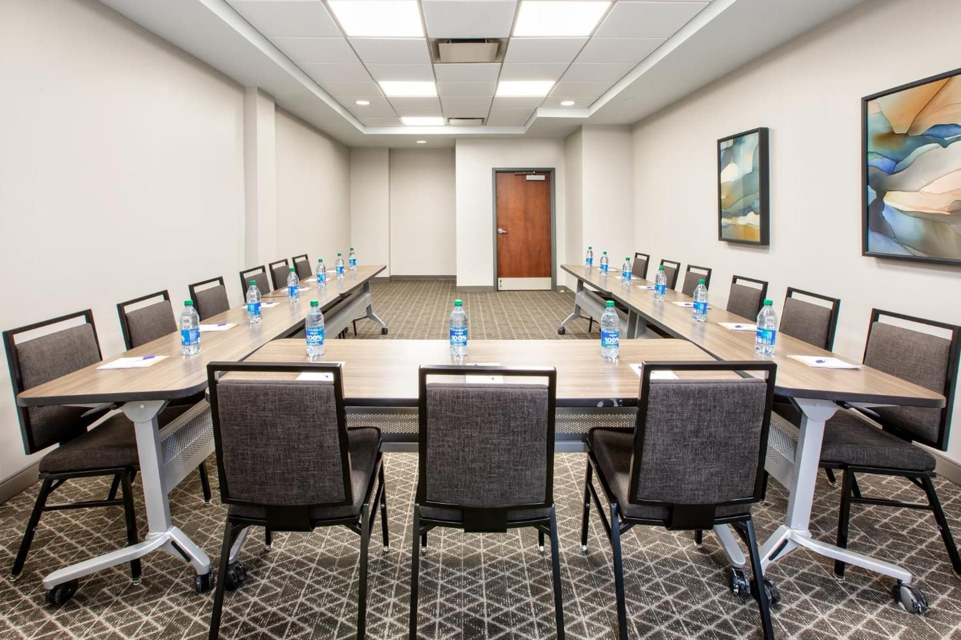 Candlewood Suites - Cincinnati Northeast - Mason by IHG gallery photo in Mason, OH — image 38