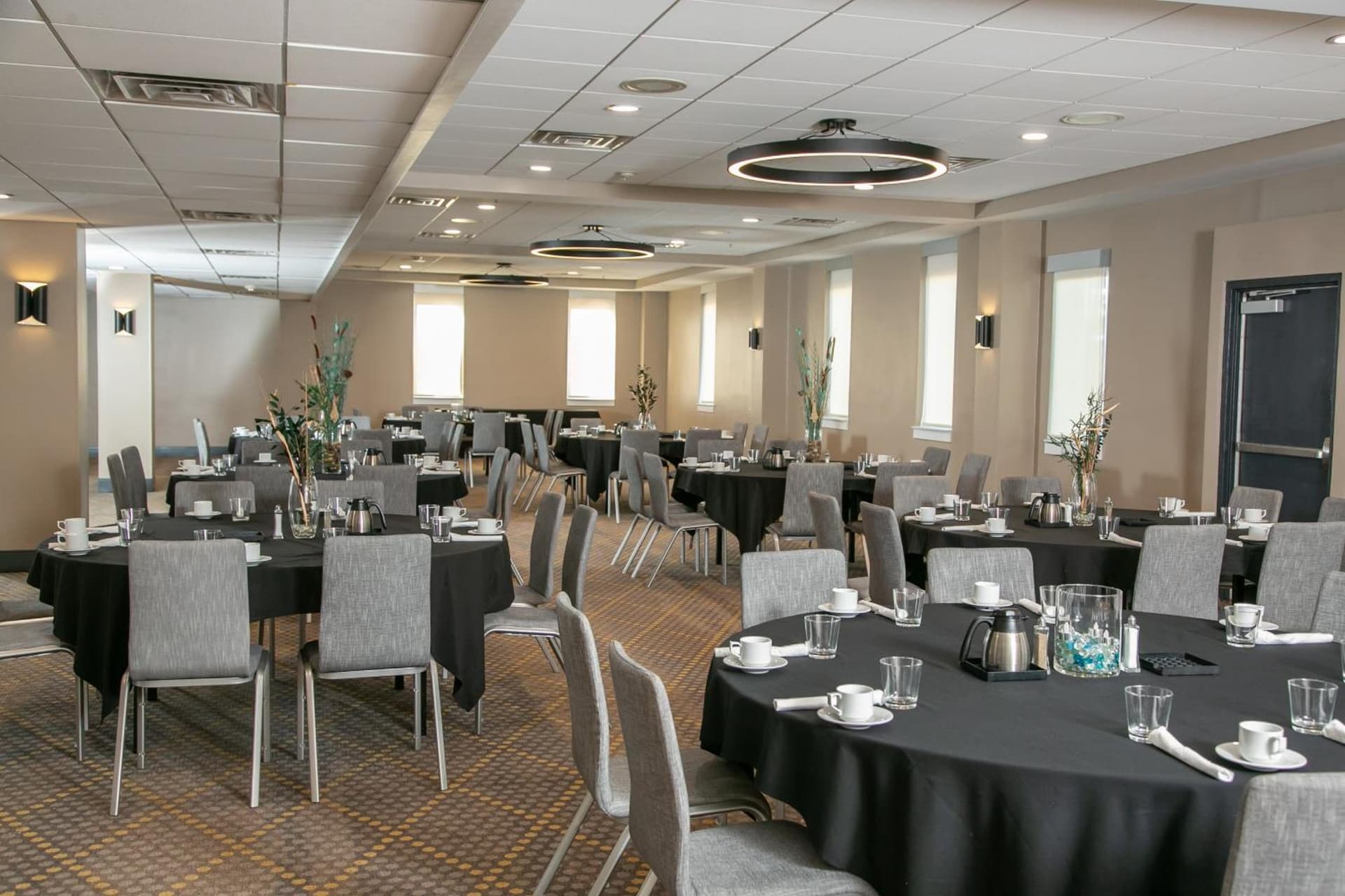 Holiday Inn Metairie New Orleans by IHG gallery photo in Metairie, LA — image 29