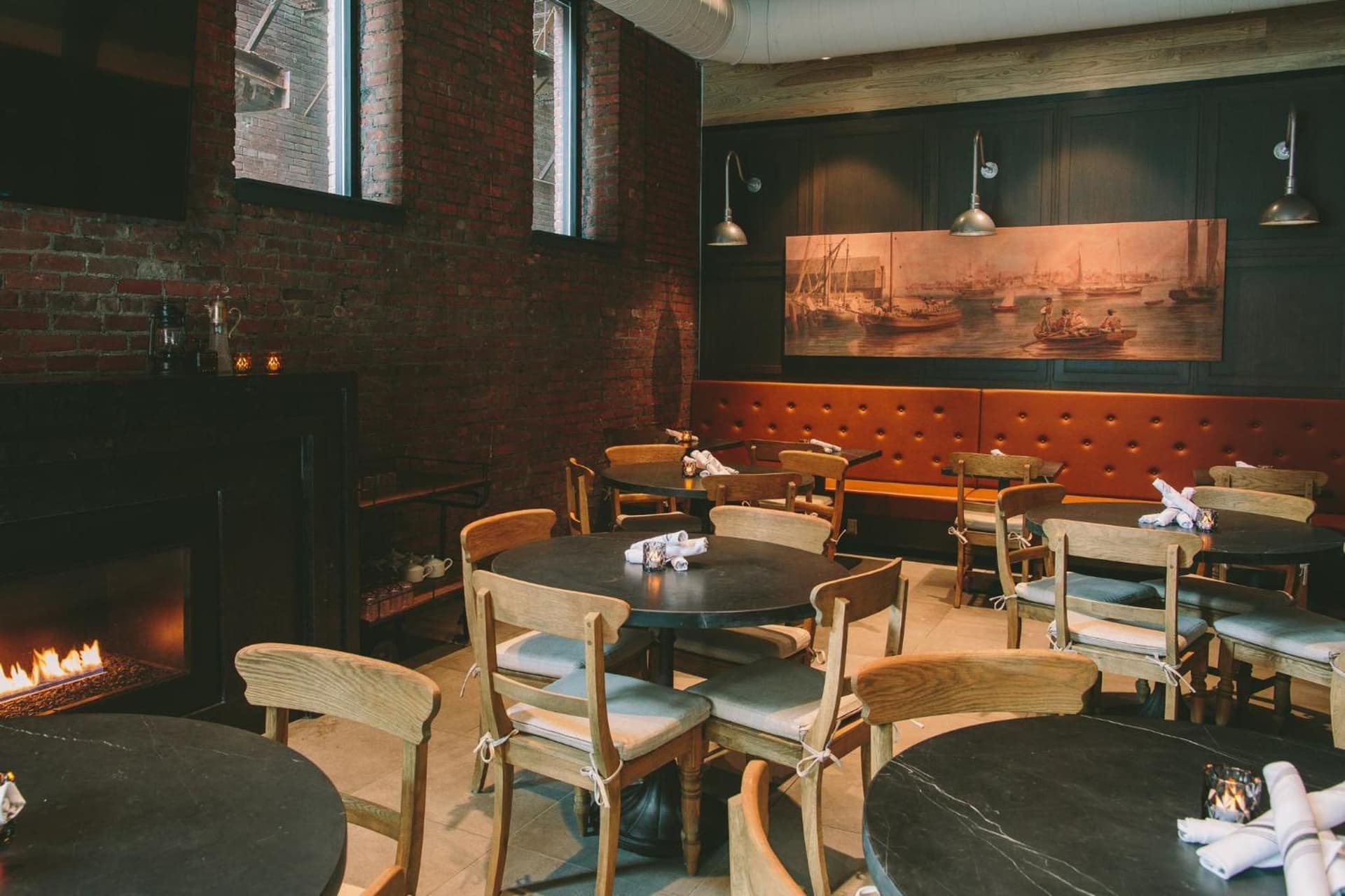 Hotel Indigo Boston Garden by IHG gallery photo in Boston, MA — image 90