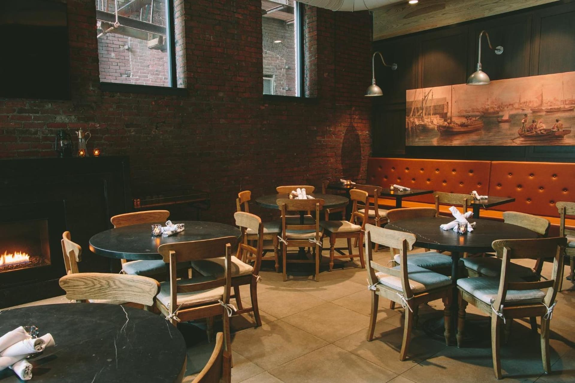 Hotel Indigo Boston Garden by IHG gallery photo in Boston, MA — image 91