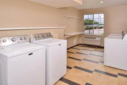 Candlewood Suites Beaumont by IHG gallery photo in Beaumont, TX — image 10