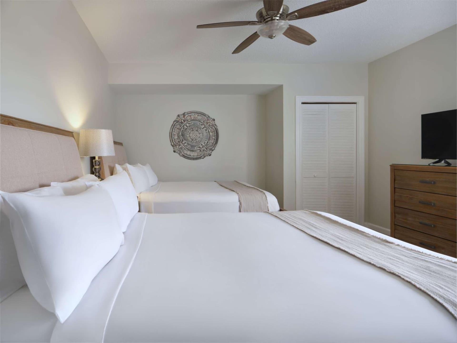 Royale Palms Condominiums gallery photo in Myrtle Beach, SC — image 35