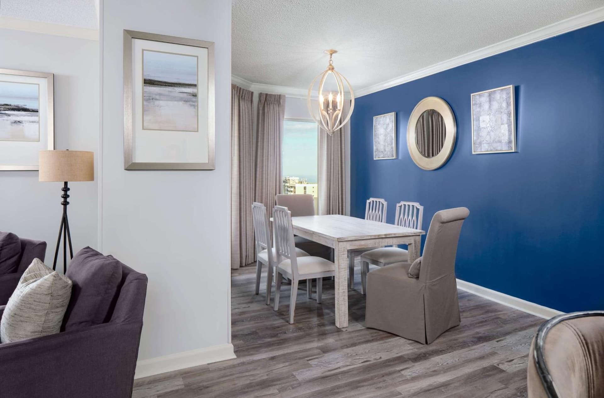 Royale Palms Condominiums gallery photo in Myrtle Beach, SC — image 38