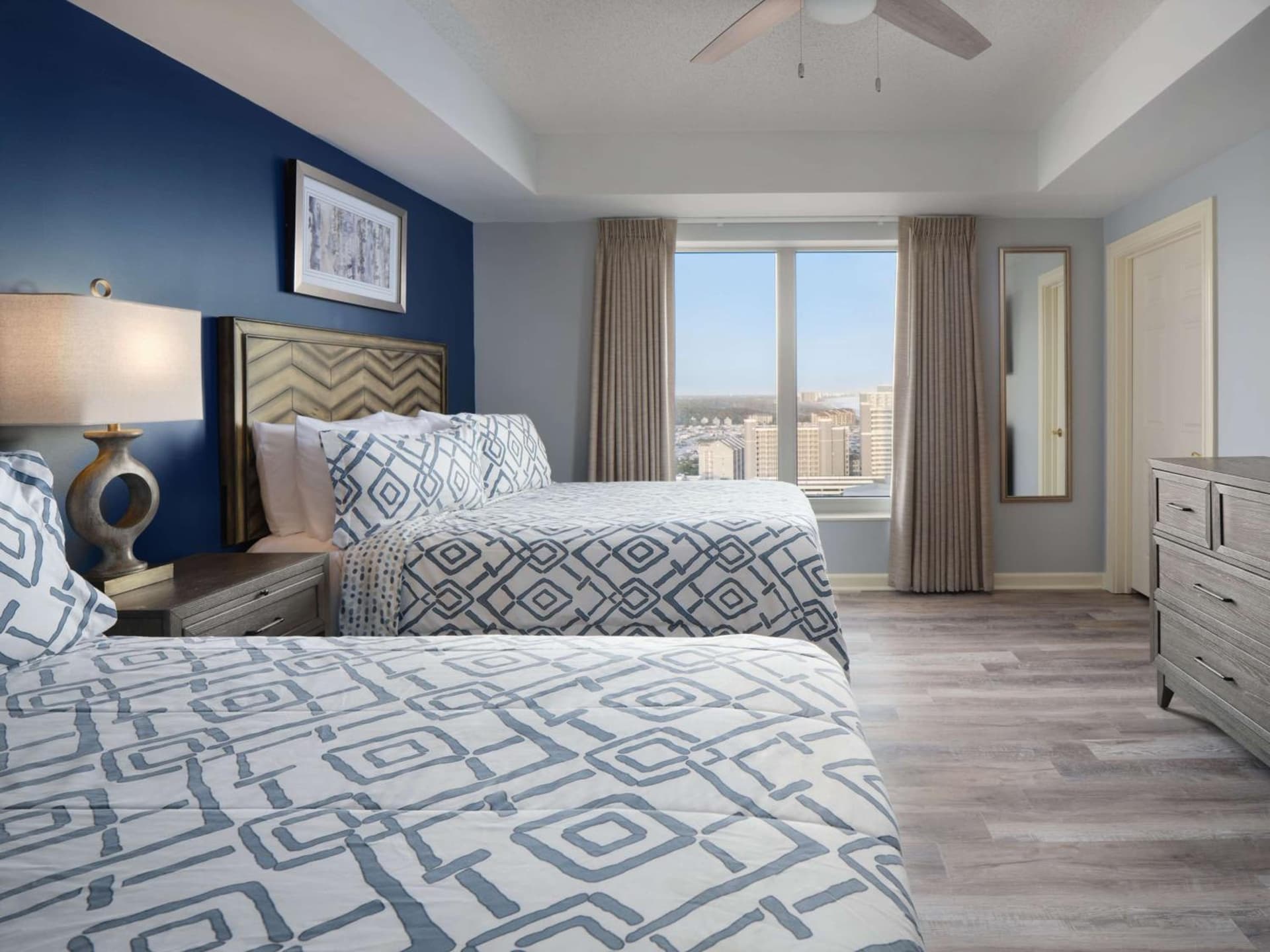 Royale Palms Condominiums gallery photo in Myrtle Beach, SC — image 37