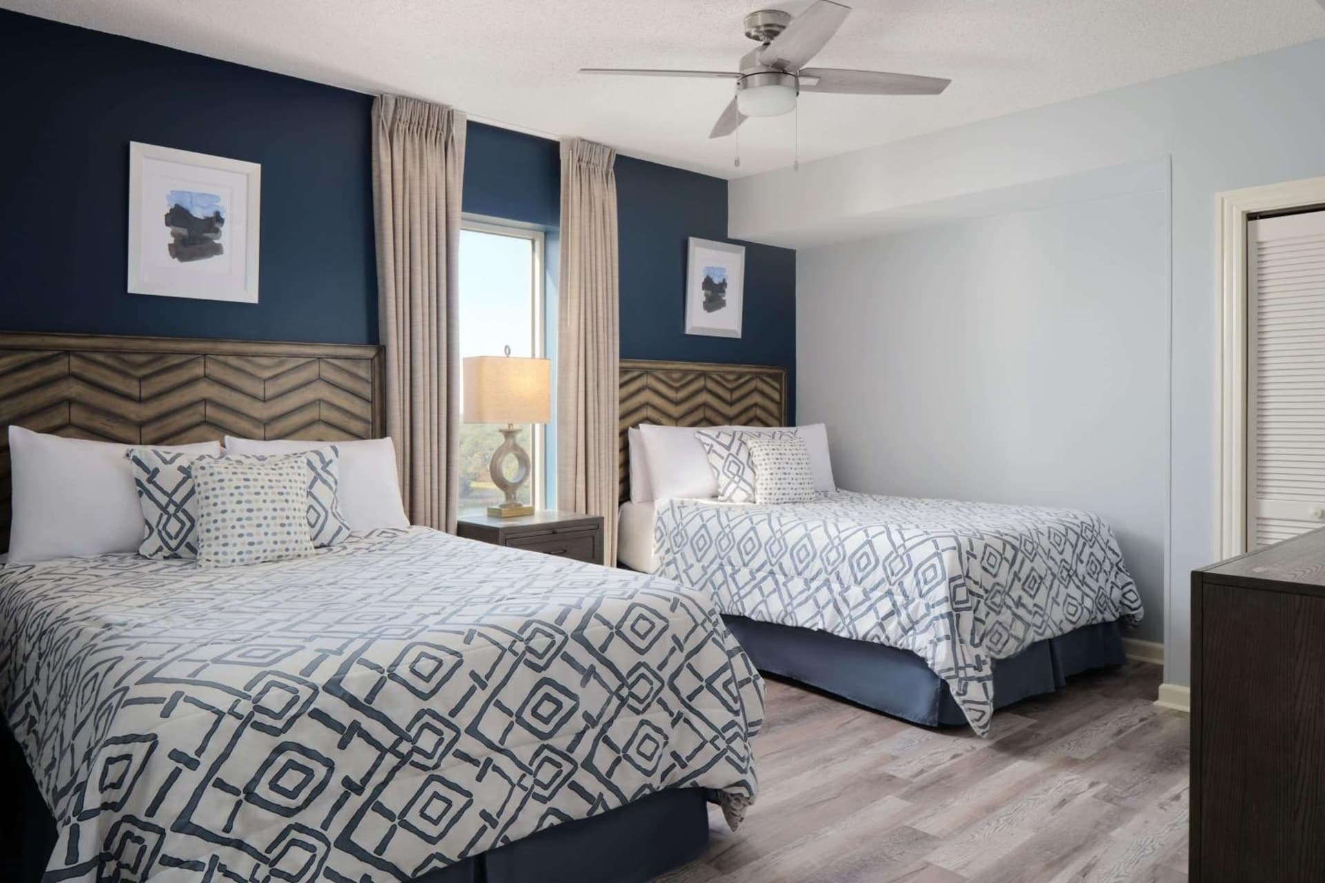 Royale Palms Condominiums gallery photo in Myrtle Beach, SC — image 36