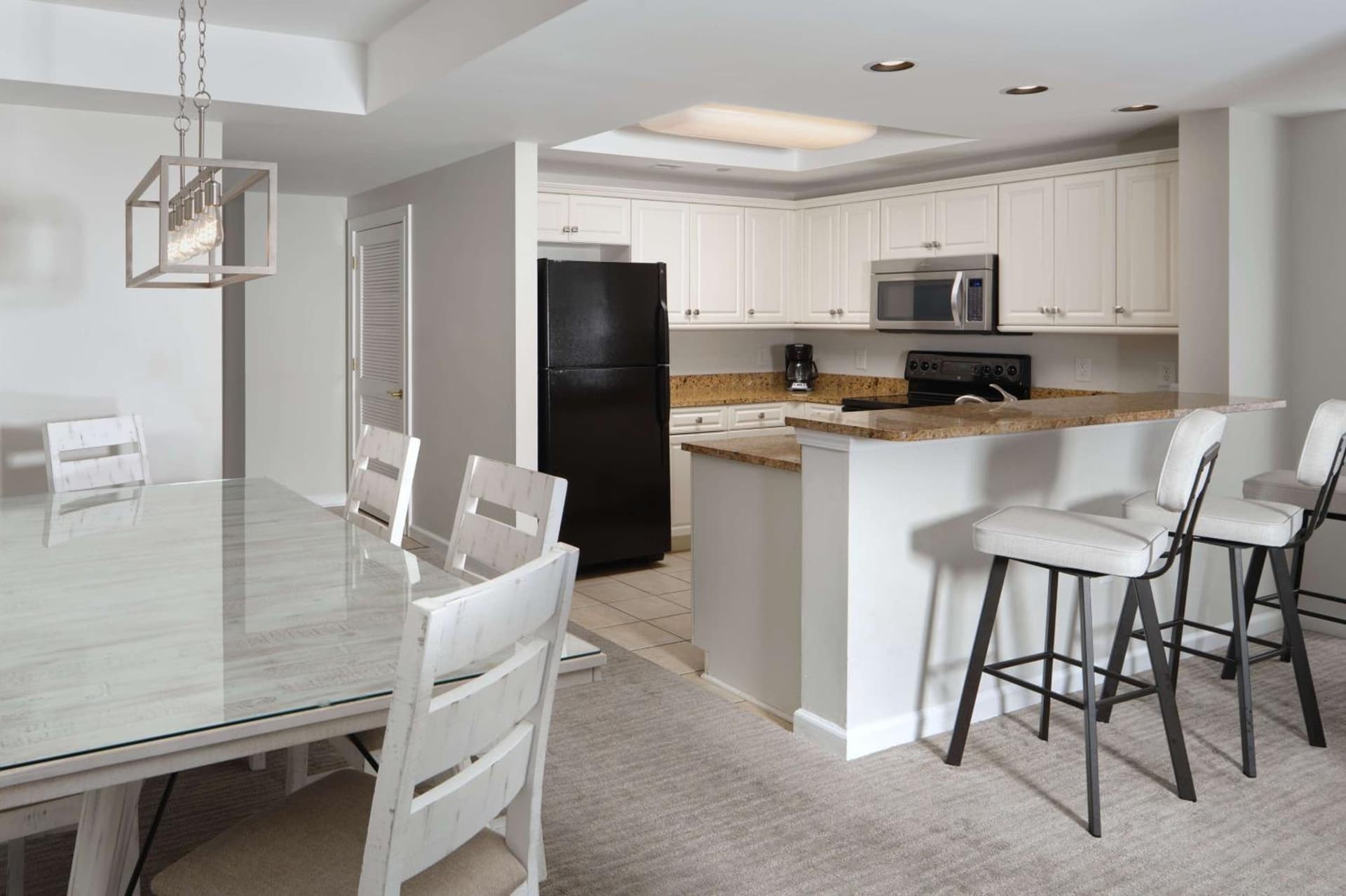Royale Palms Condominiums gallery photo in Myrtle Beach, SC — image 26