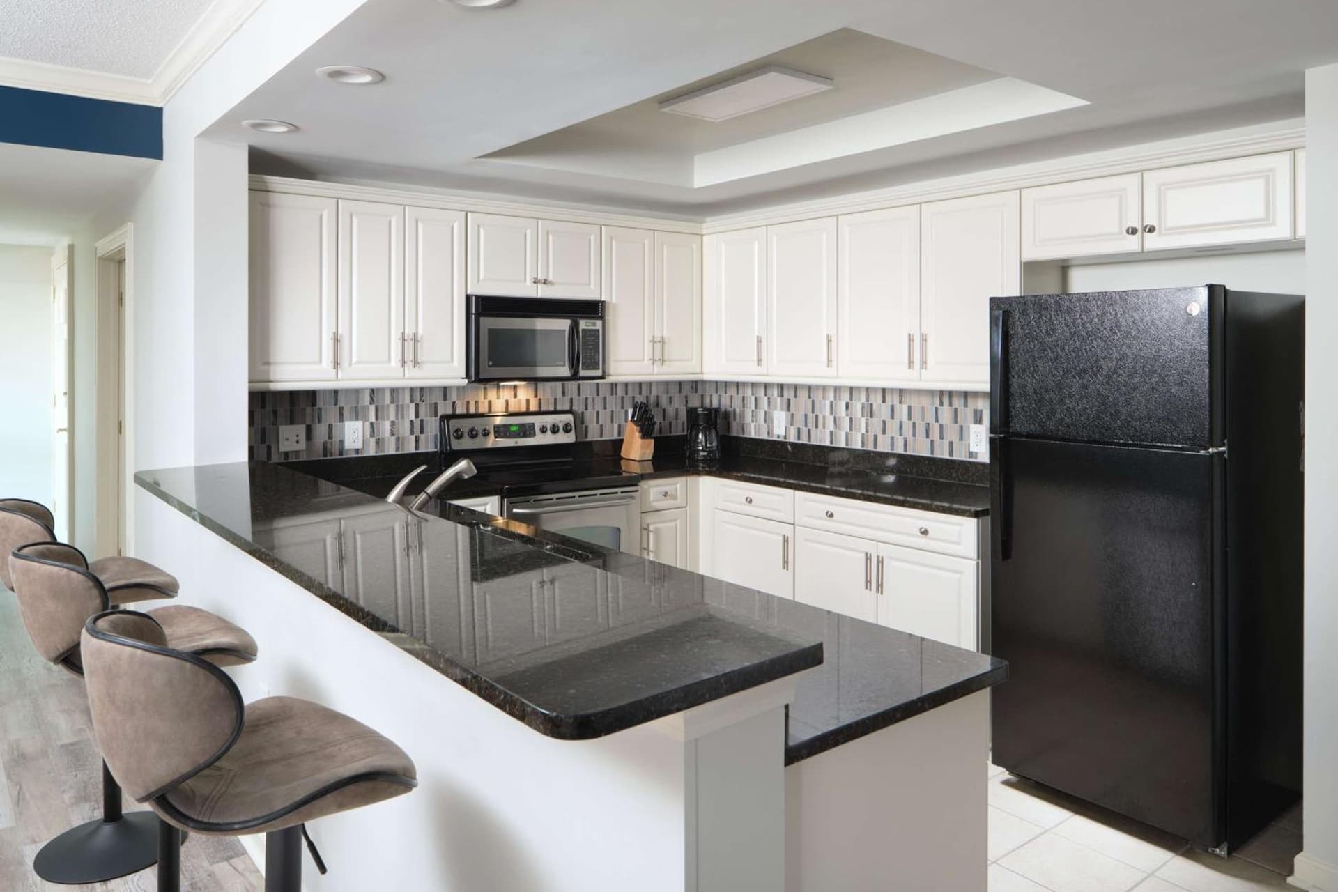 Royale Palms Condominiums gallery photo in Myrtle Beach, SC — image 40
