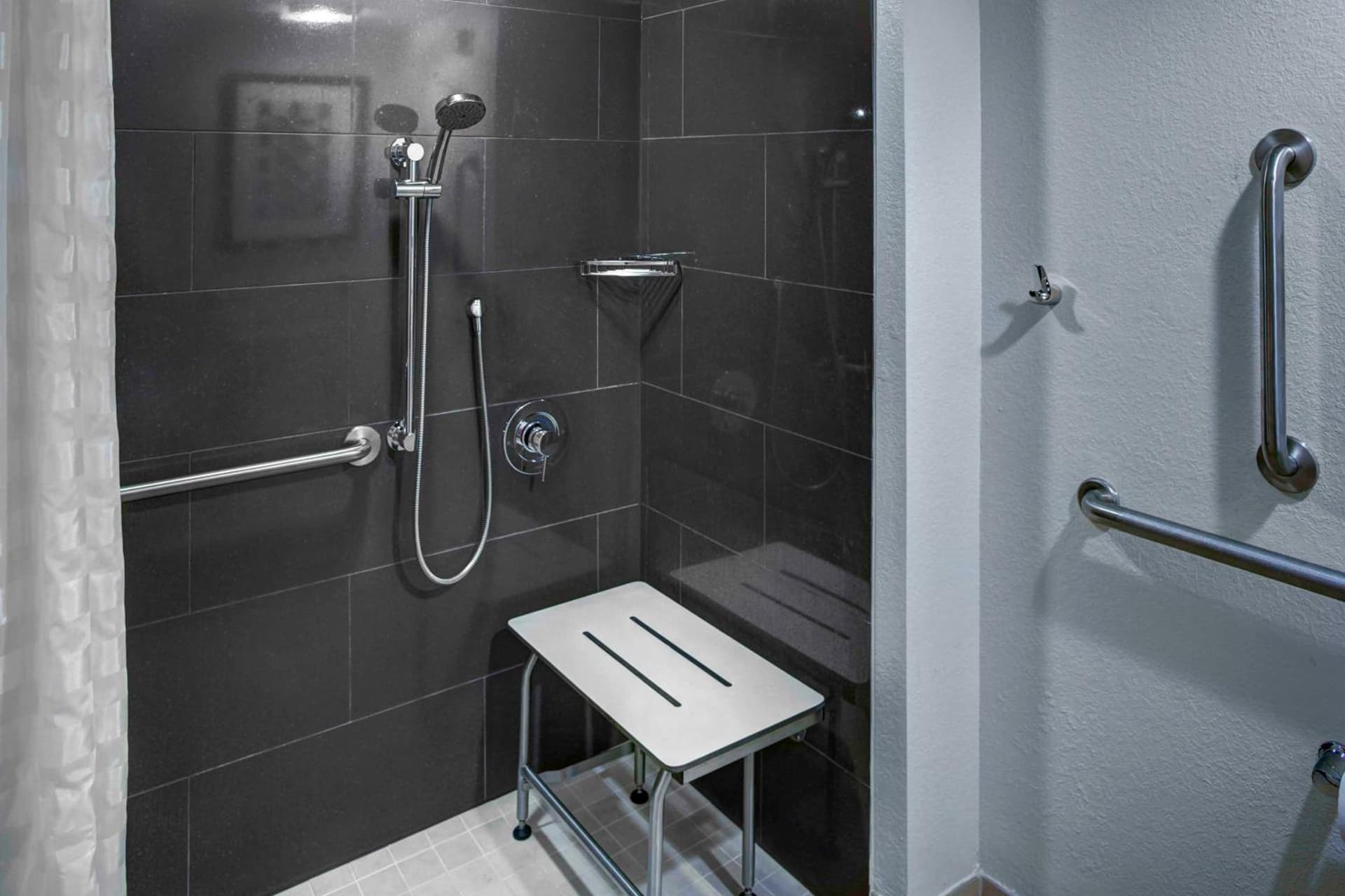 Hyatt House Sterling/Dulles Airport North gallery photo in Sterling, VA — image 37