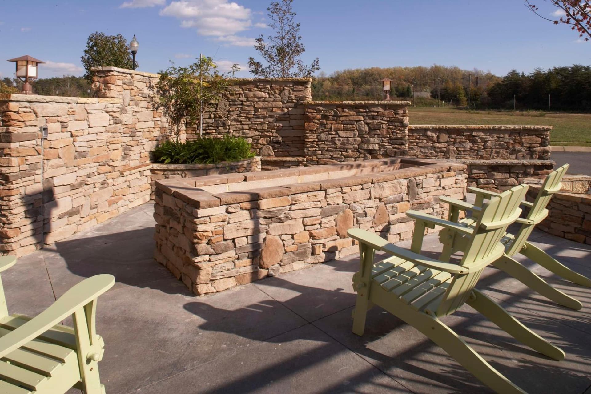 Hyatt House Sterling/Dulles Airport North gallery photo in Sterling, VA — image 27