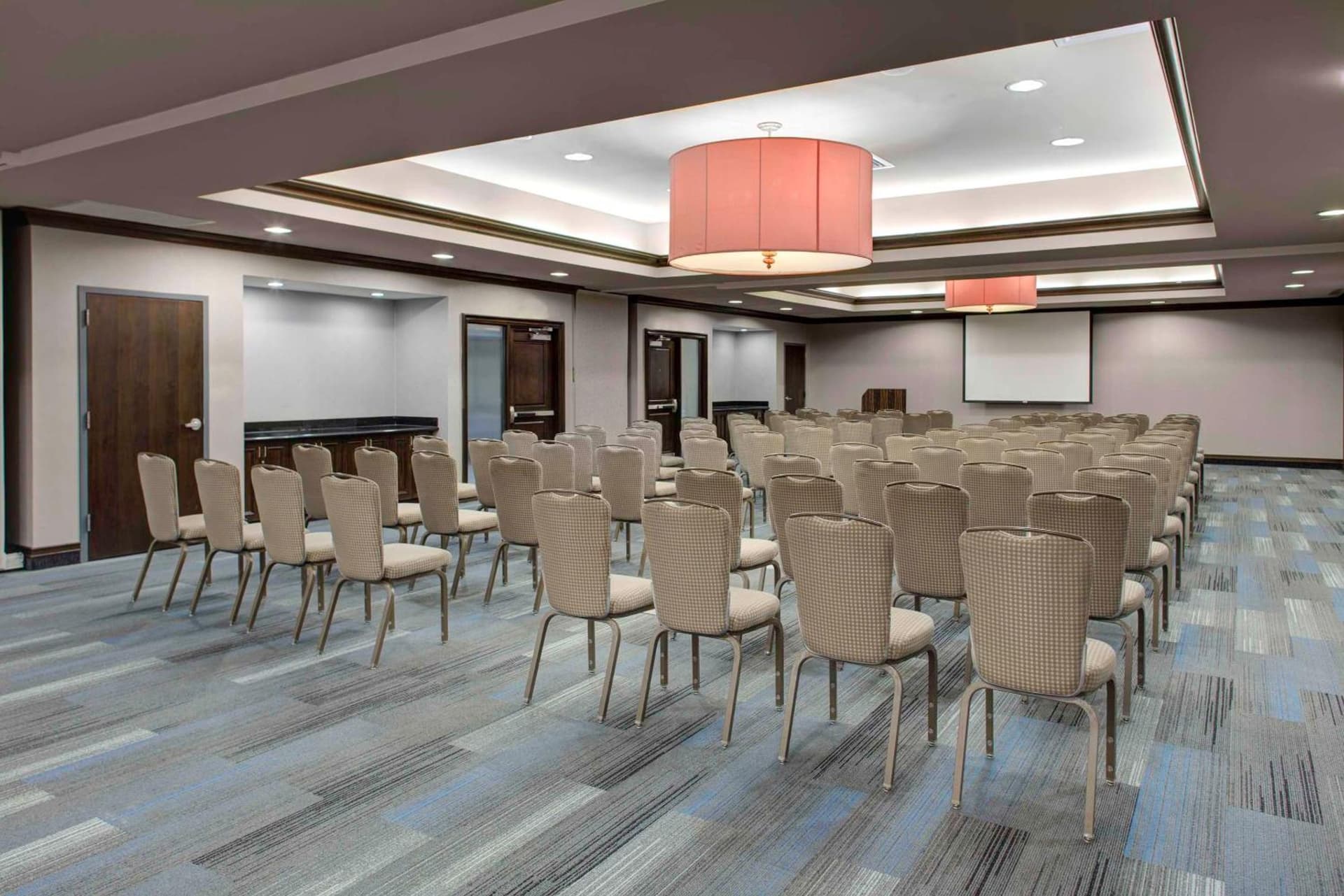 Hyatt House Sterling/Dulles Airport North gallery photo in Sterling, VA — image 9