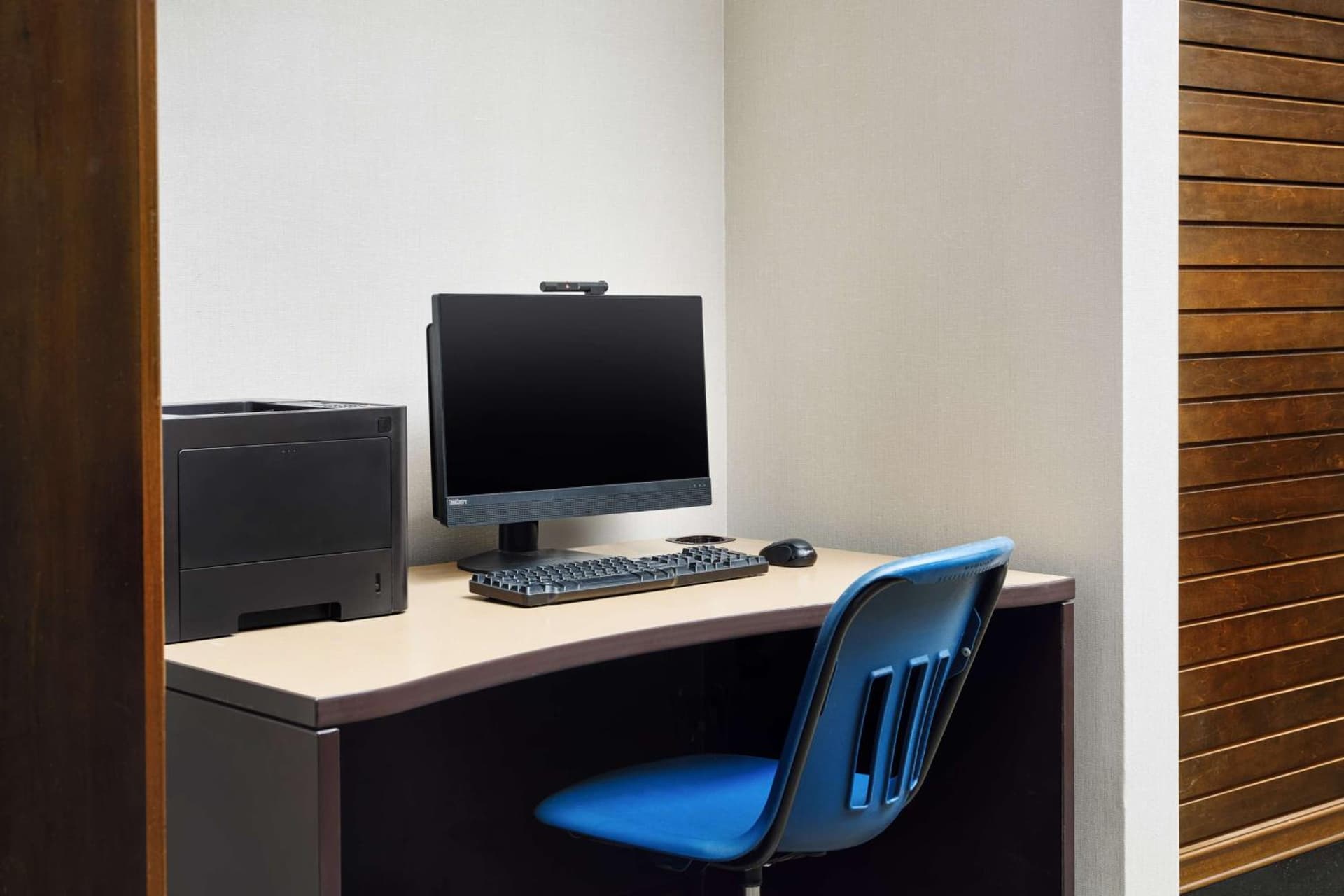 Hyatt House Sterling/Dulles Airport North gallery photo in Sterling, VA — image 10