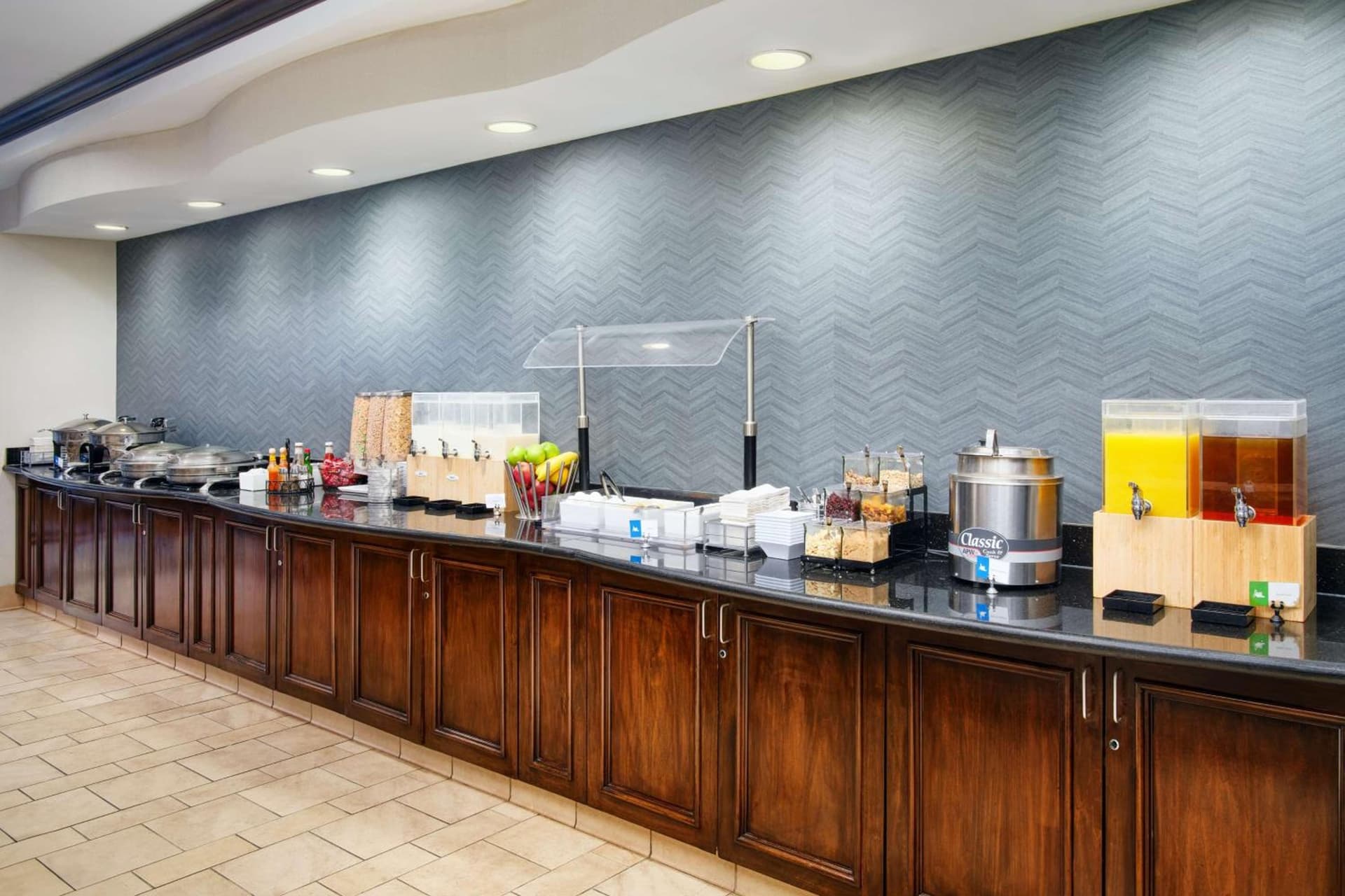 Hyatt House Sterling/Dulles Airport North gallery photo in Sterling, VA — image 48