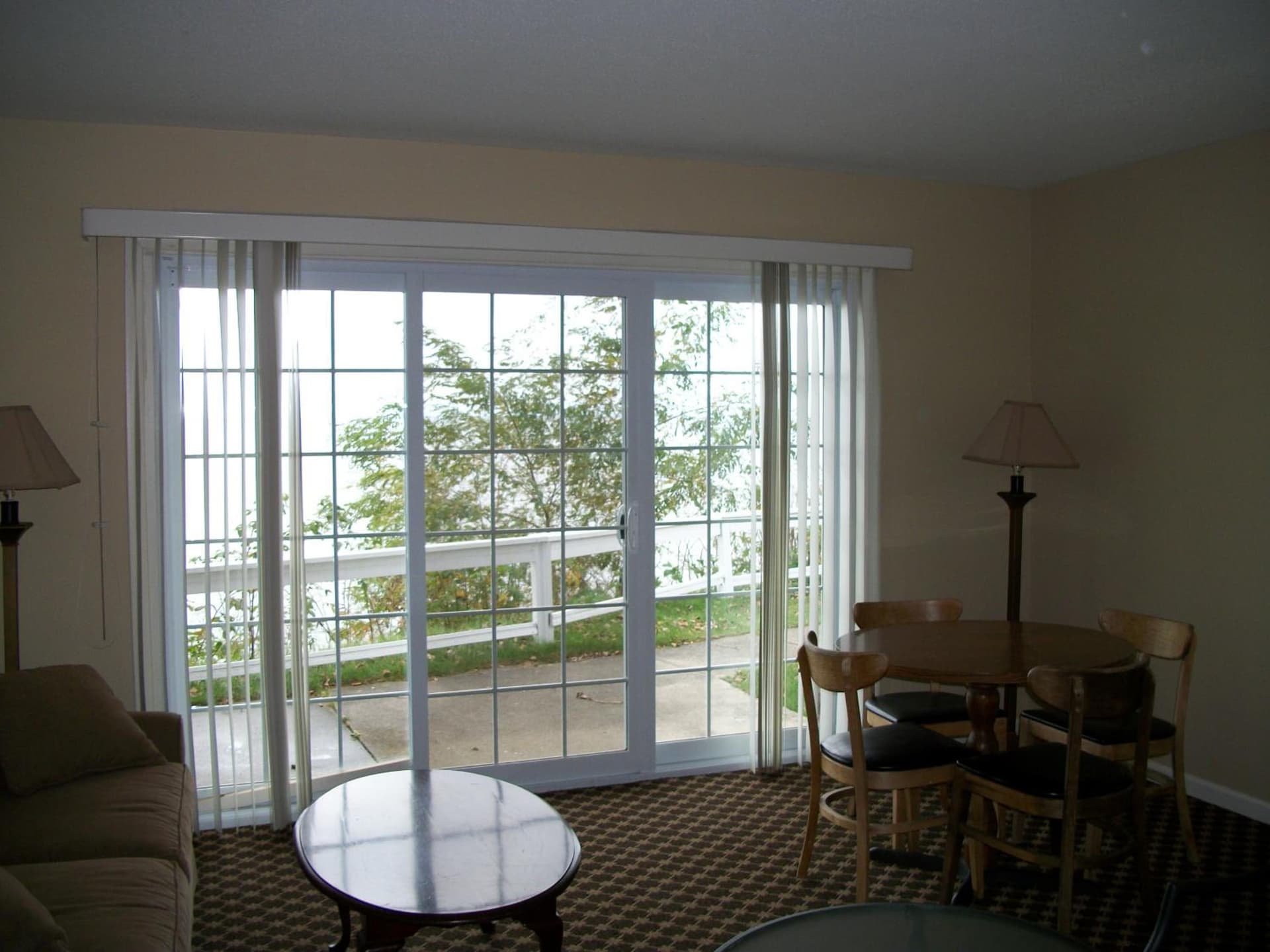 Michillinda Lodge Resort gallery photo in Whitehall, MI — image 132