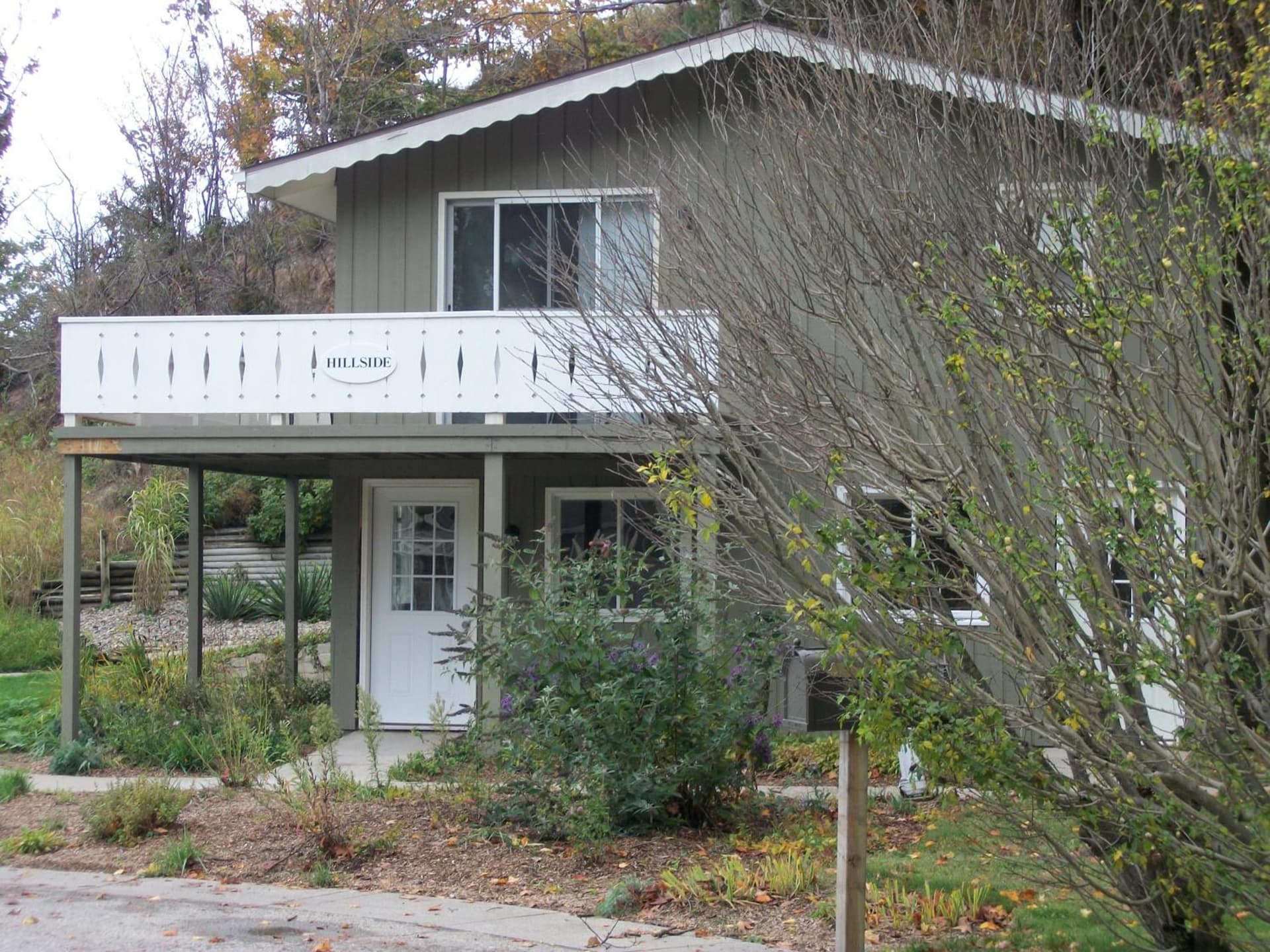 Michillinda Lodge Resort gallery photo in Whitehall, MI — image 139