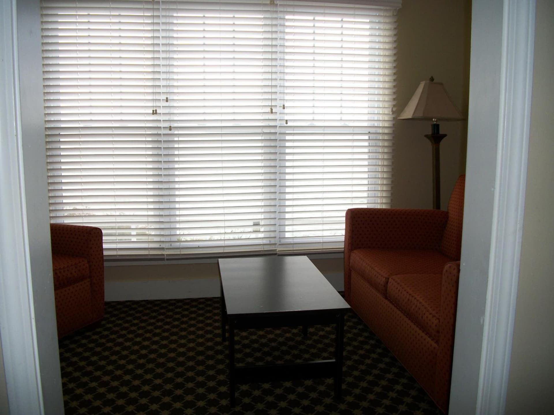 Michillinda Lodge Resort gallery photo in Whitehall, MI — image 45