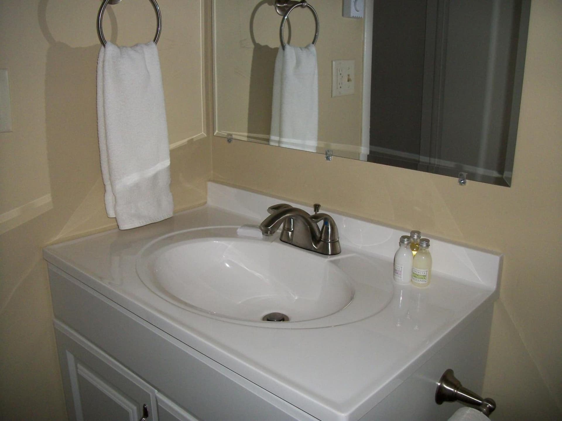 Michillinda Lodge Resort gallery photo in Whitehall, MI — image 27