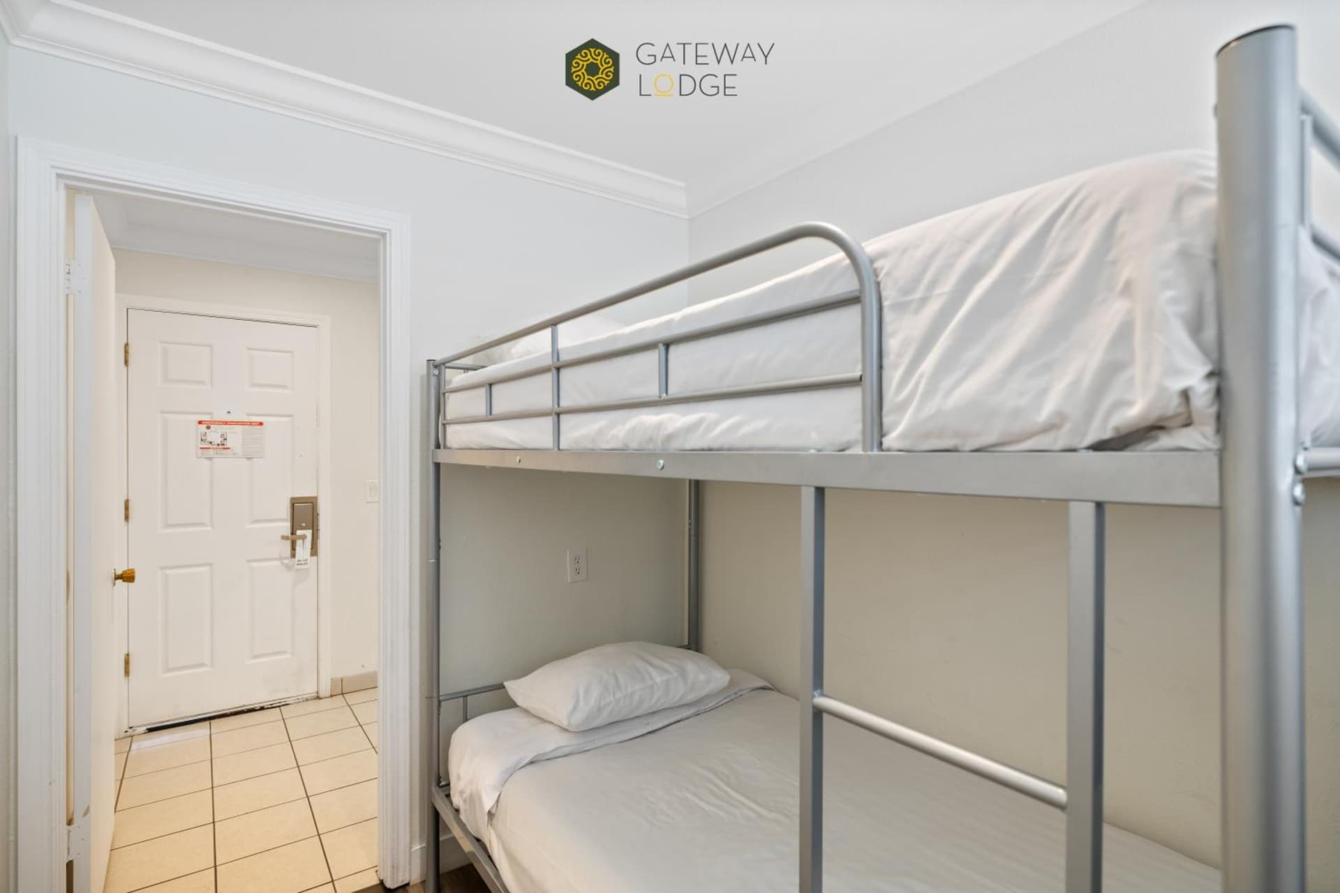 Gateway Lodge gallery photo in Seaside, CA — image 44