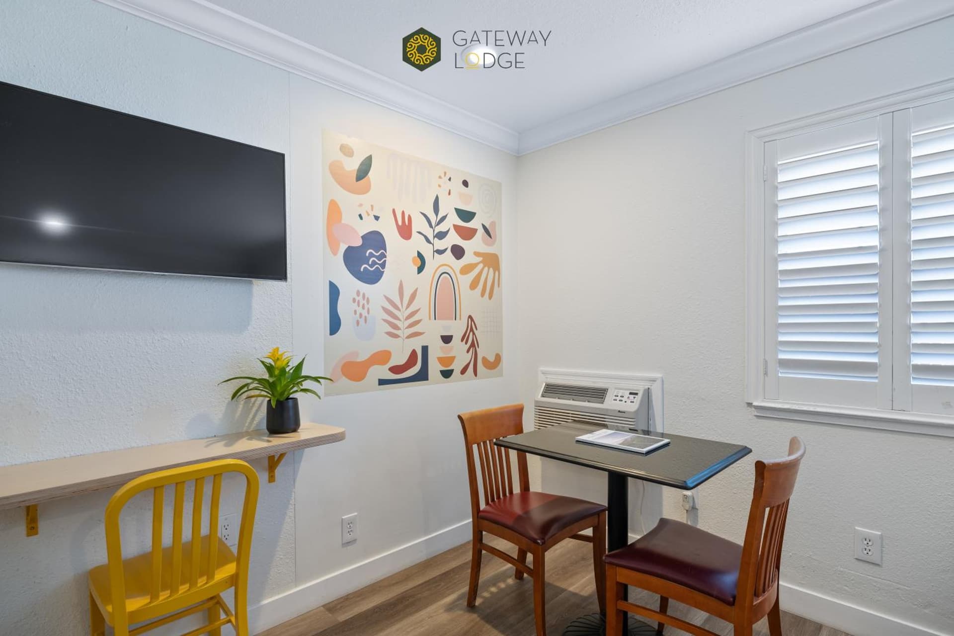 Gateway Lodge gallery photo in Seaside, CA — image 49