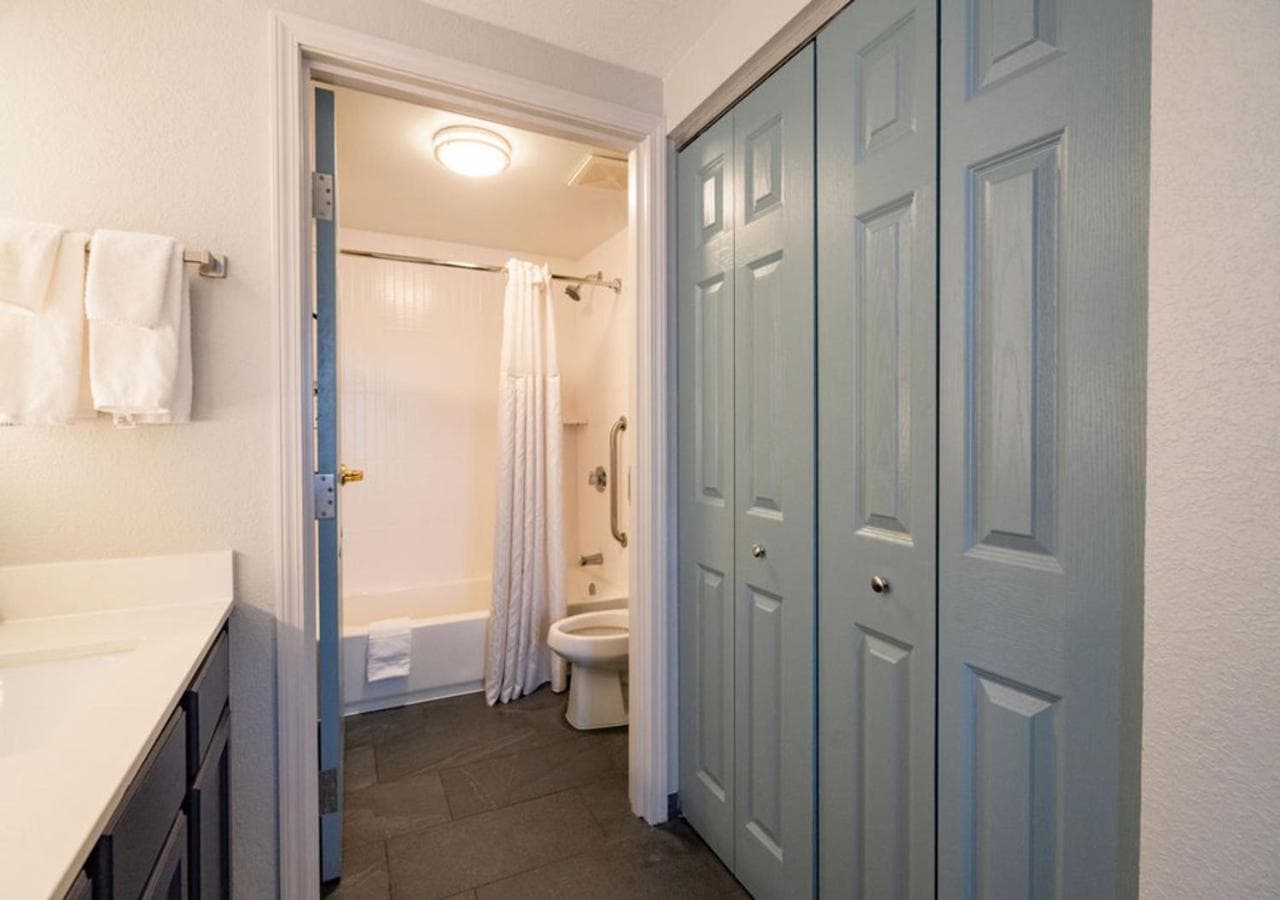 Staybridge Suites Jackson by IHG gallery photo in Ridgeland, MS — image 9