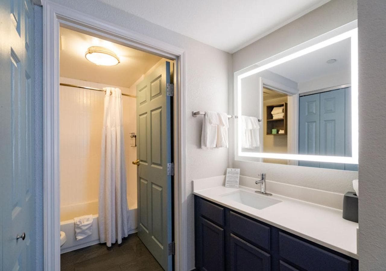 Staybridge Suites Jackson by IHG gallery photo in Ridgeland, MS — image 16