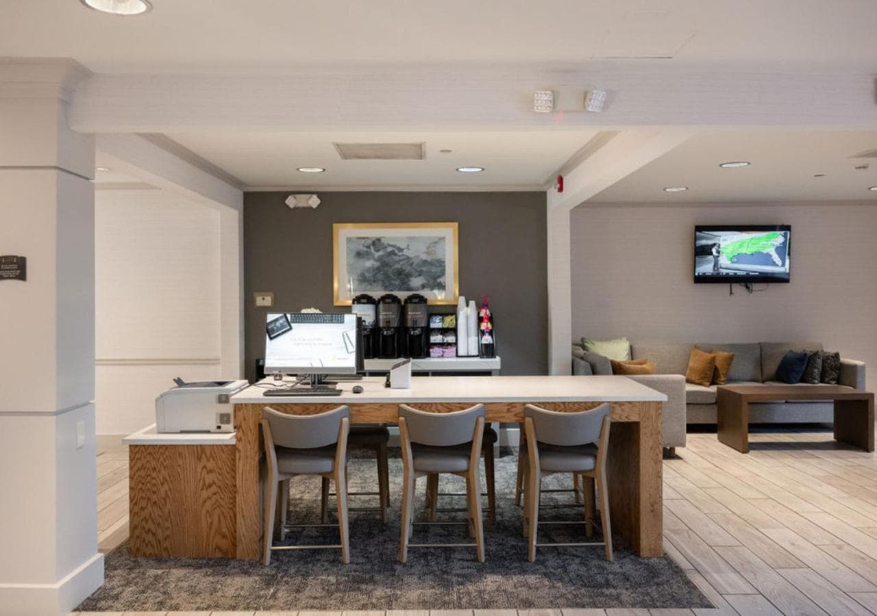 Staybridge Suites Jackson by IHG gallery photo in Ridgeland, MS — image 21