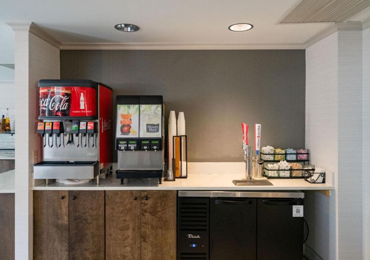 Staybridge Suites Jackson by IHG gallery photo in Ridgeland, MS — image 60