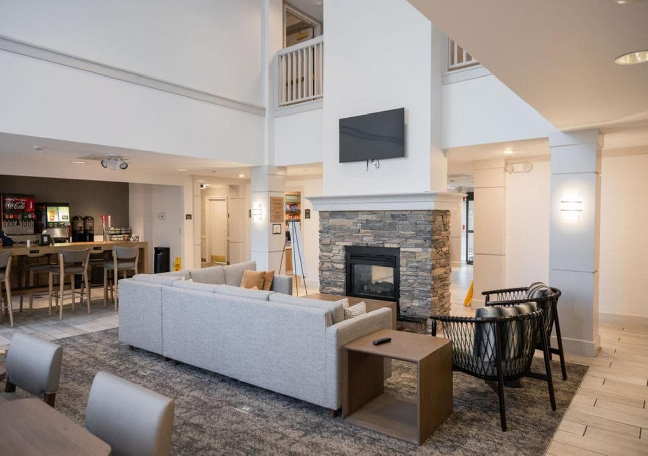 Staybridge Suites Jackson by IHG gallery photo in Ridgeland, MS — image 65