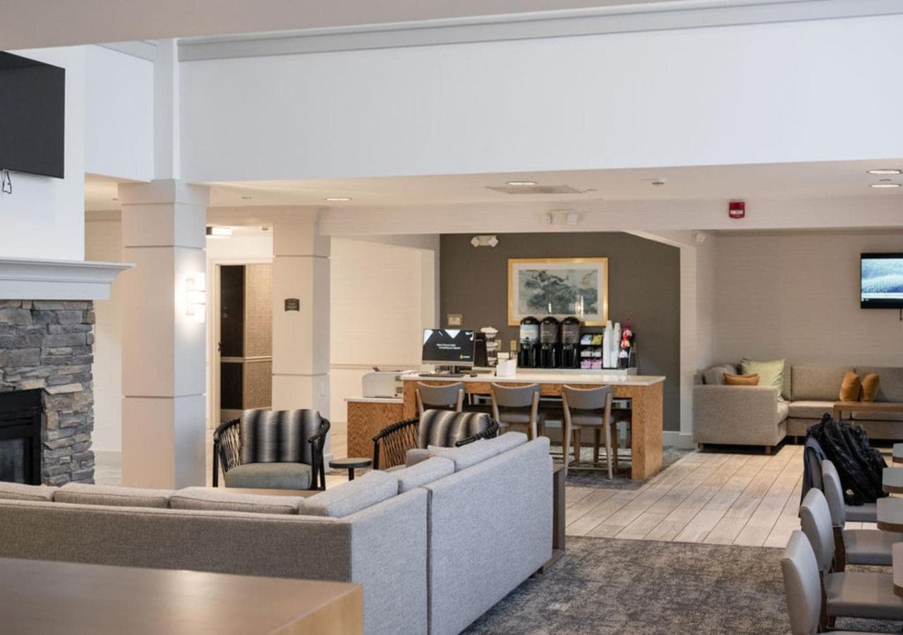 Staybridge Suites Jackson by IHG gallery photo in Ridgeland, MS — image 89