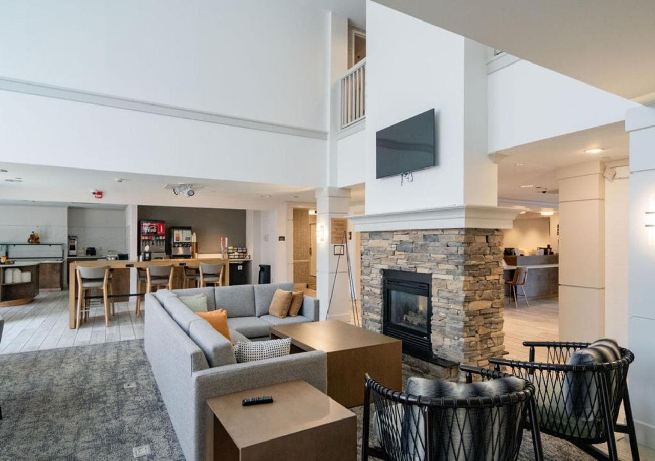 Staybridge Suites Jackson by IHG gallery photo in Ridgeland, MS — image 77