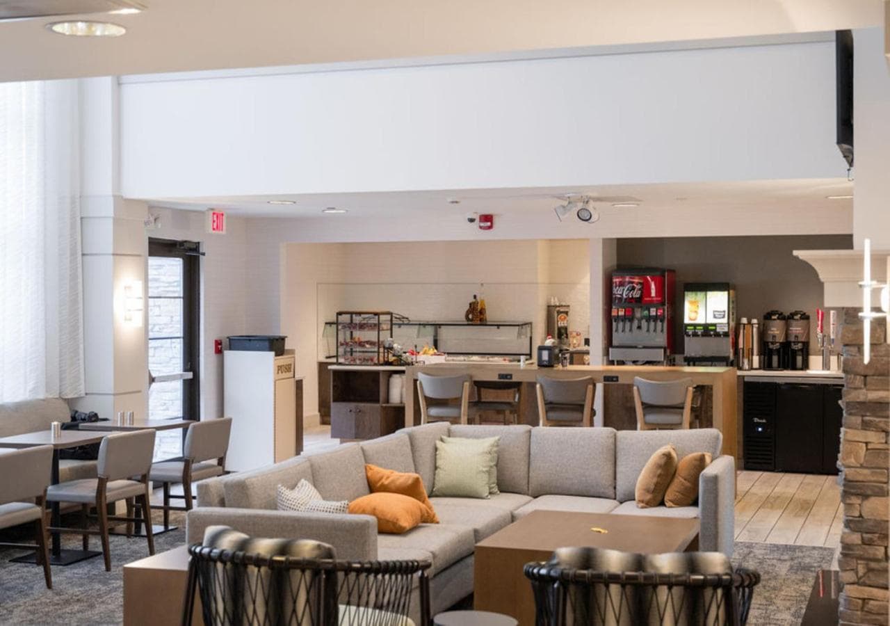 Staybridge Suites Jackson by IHG gallery photo in Ridgeland, MS — image 96
