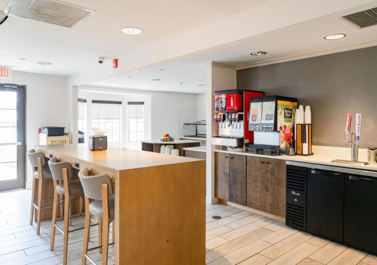 Staybridge Suites Jackson by IHG gallery photo in Ridgeland, MS — image 86