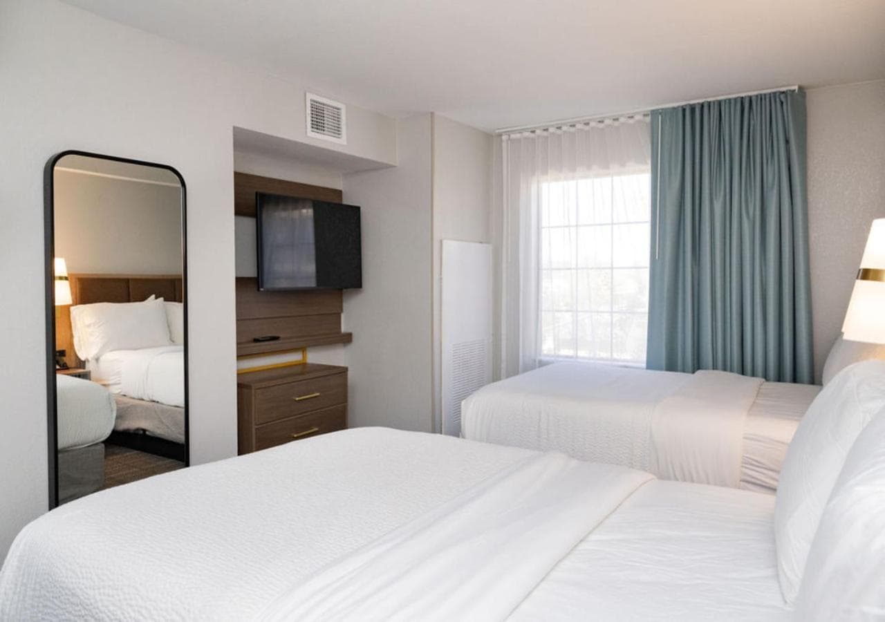 Staybridge Suites Jackson by IHG gallery photo in Ridgeland, MS — image 51