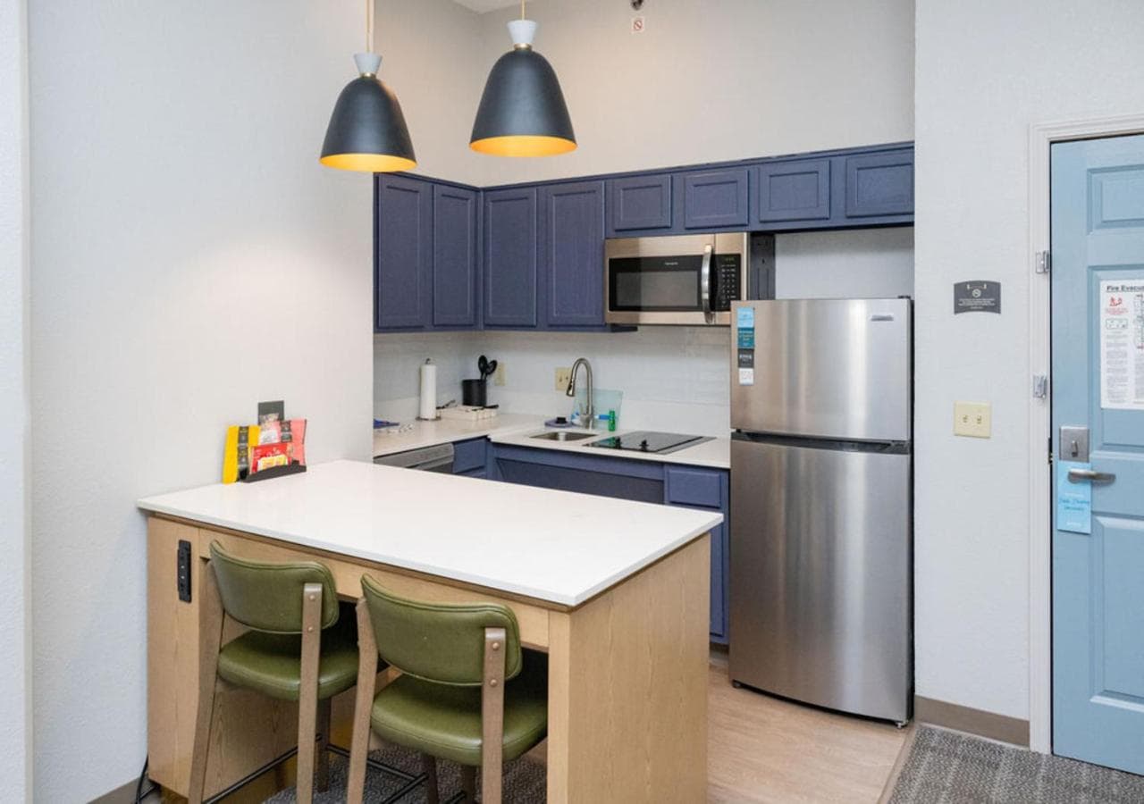 Staybridge Suites Jackson by IHG gallery photo in Ridgeland, MS — image 95