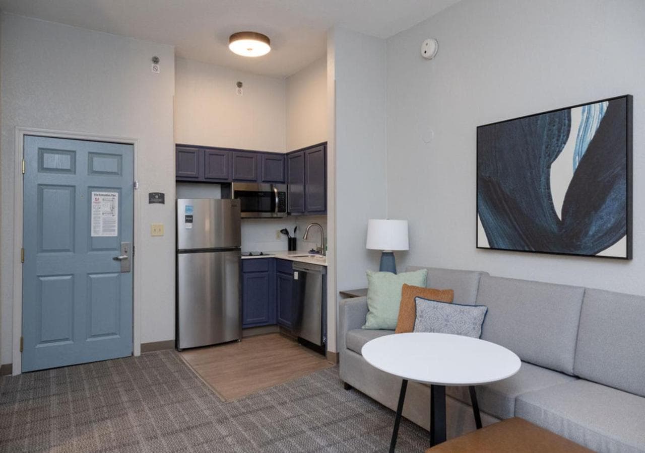 Staybridge Suites Jackson by IHG gallery photo in Ridgeland, MS — image 101