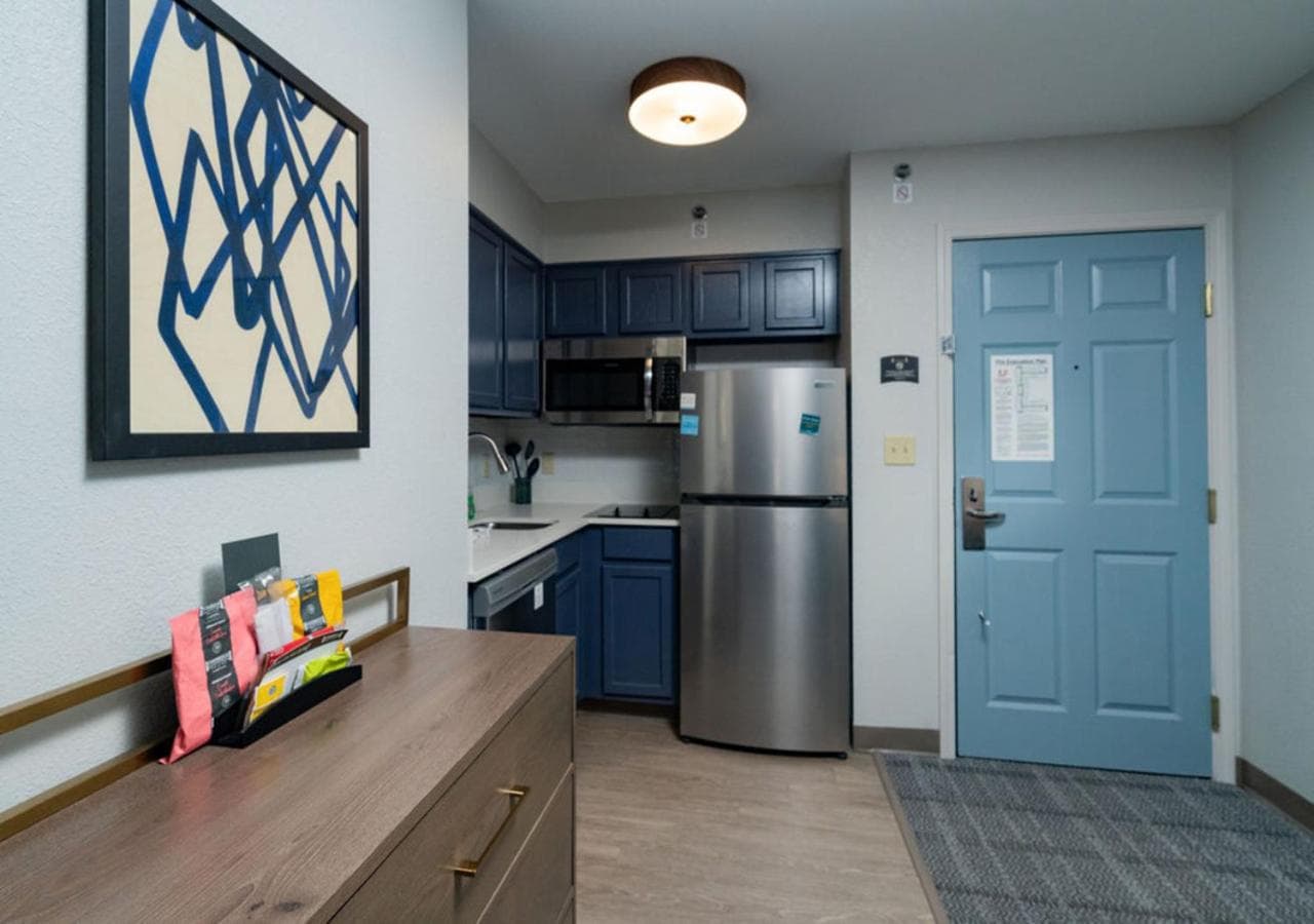 Staybridge Suites Jackson by IHG gallery photo in Ridgeland, MS — image 87
