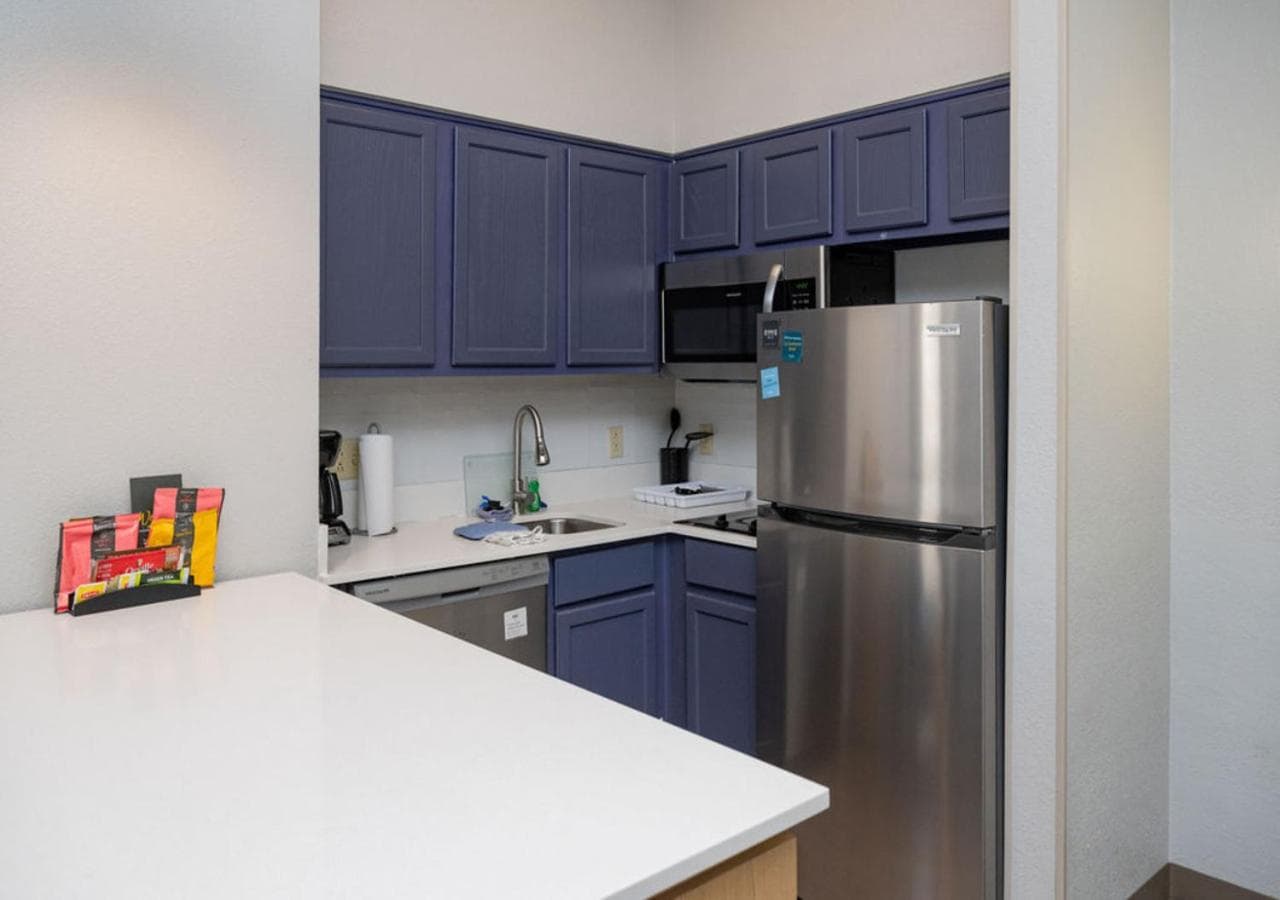 Staybridge Suites Jackson by IHG gallery photo in Ridgeland, MS — image 23