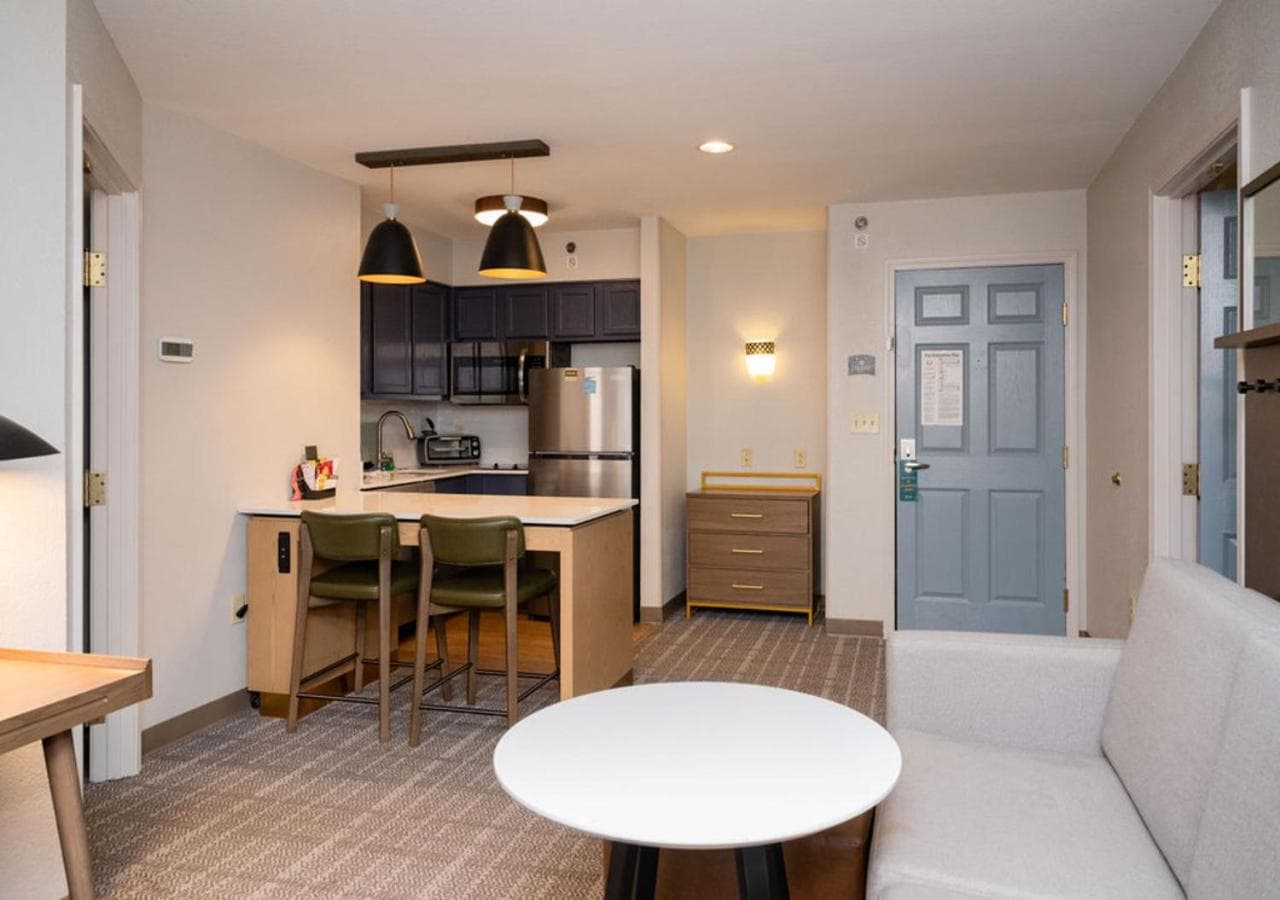Staybridge Suites Jackson by IHG gallery photo in Ridgeland, MS — image 46
