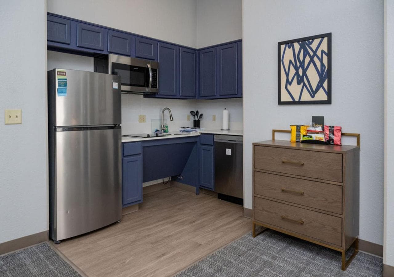 Staybridge Suites Jackson by IHG gallery photo in Ridgeland, MS — image 47