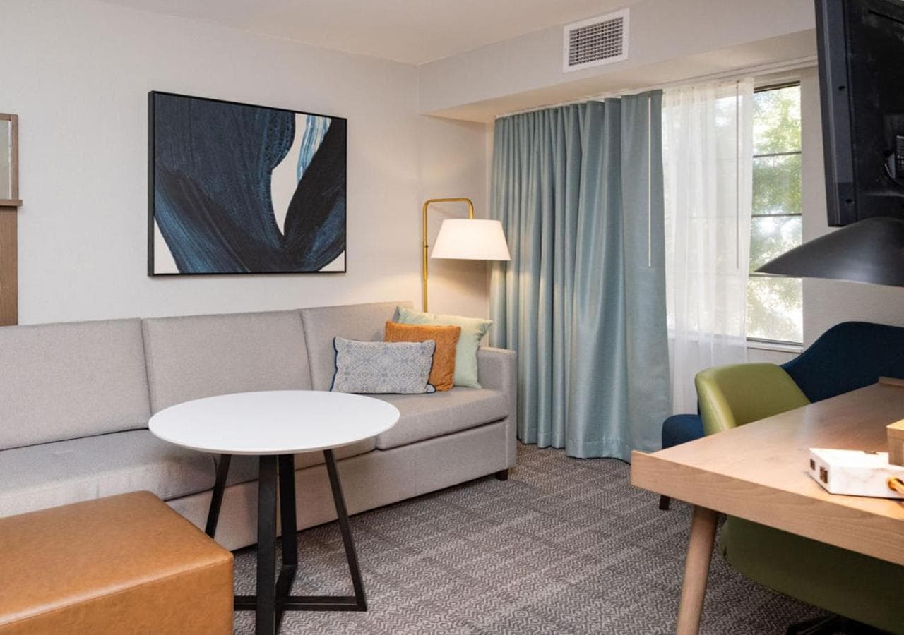 Staybridge Suites Jackson by IHG gallery photo in Ridgeland, MS — image 44