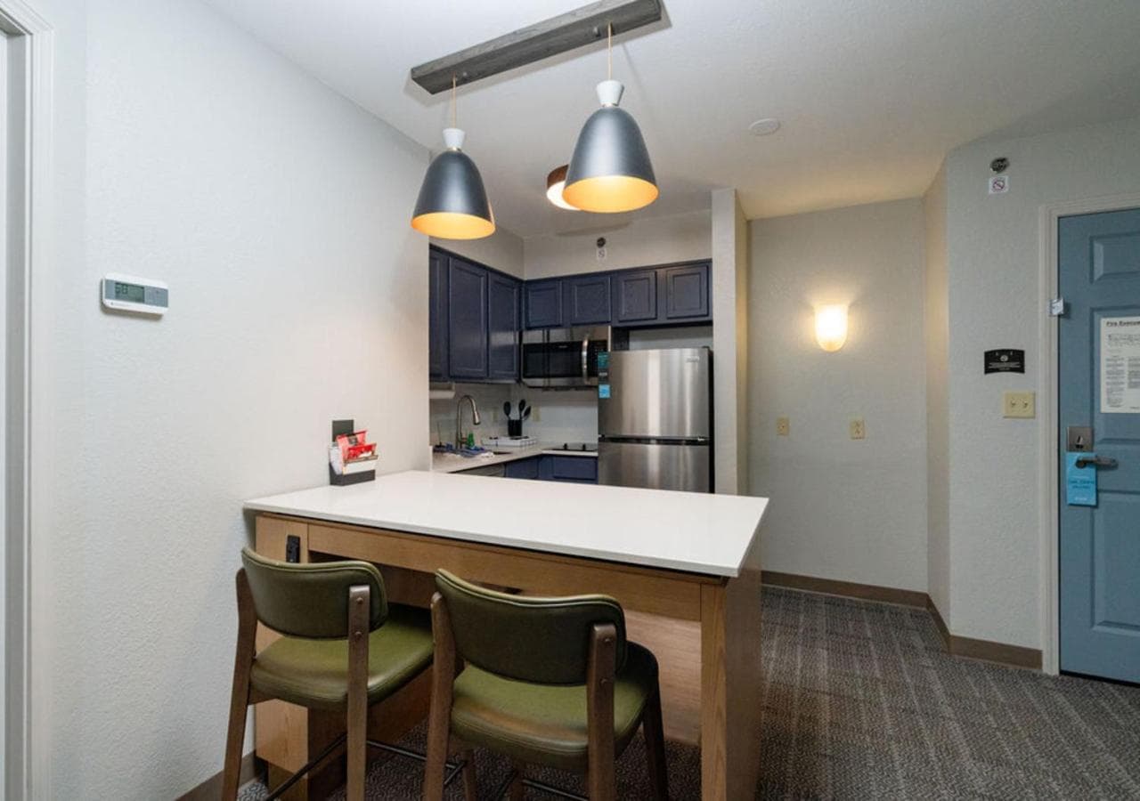Staybridge Suites Jackson by IHG gallery photo in Ridgeland, MS — image 19
