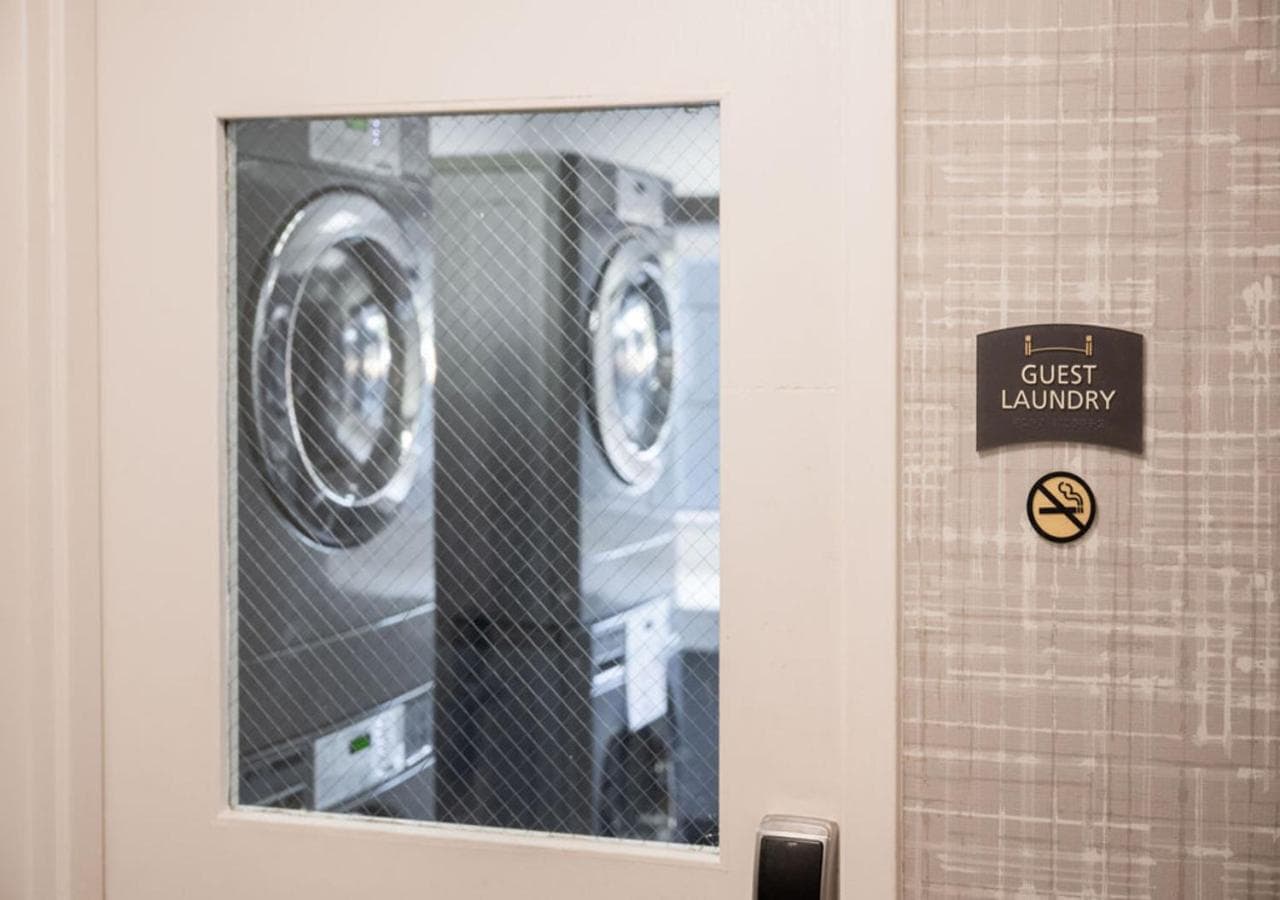 Staybridge Suites Jackson by IHG gallery photo in Ridgeland, MS — image 103