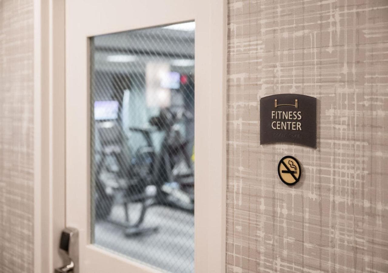 Staybridge Suites Jackson by IHG gallery photo in Ridgeland, MS — image 63