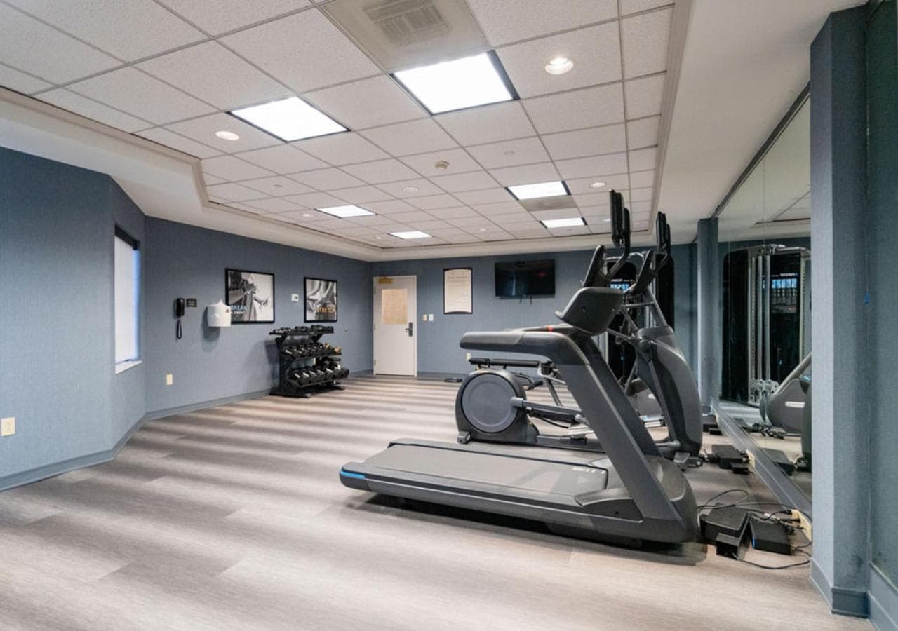 Staybridge Suites Jackson by IHG gallery photo in Ridgeland, MS — image 49