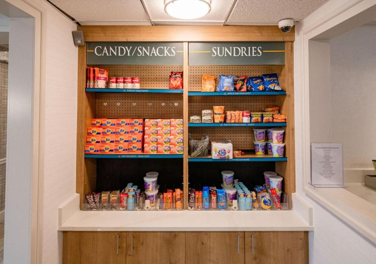 Staybridge Suites Jackson by IHG gallery photo in Ridgeland, MS — image 42