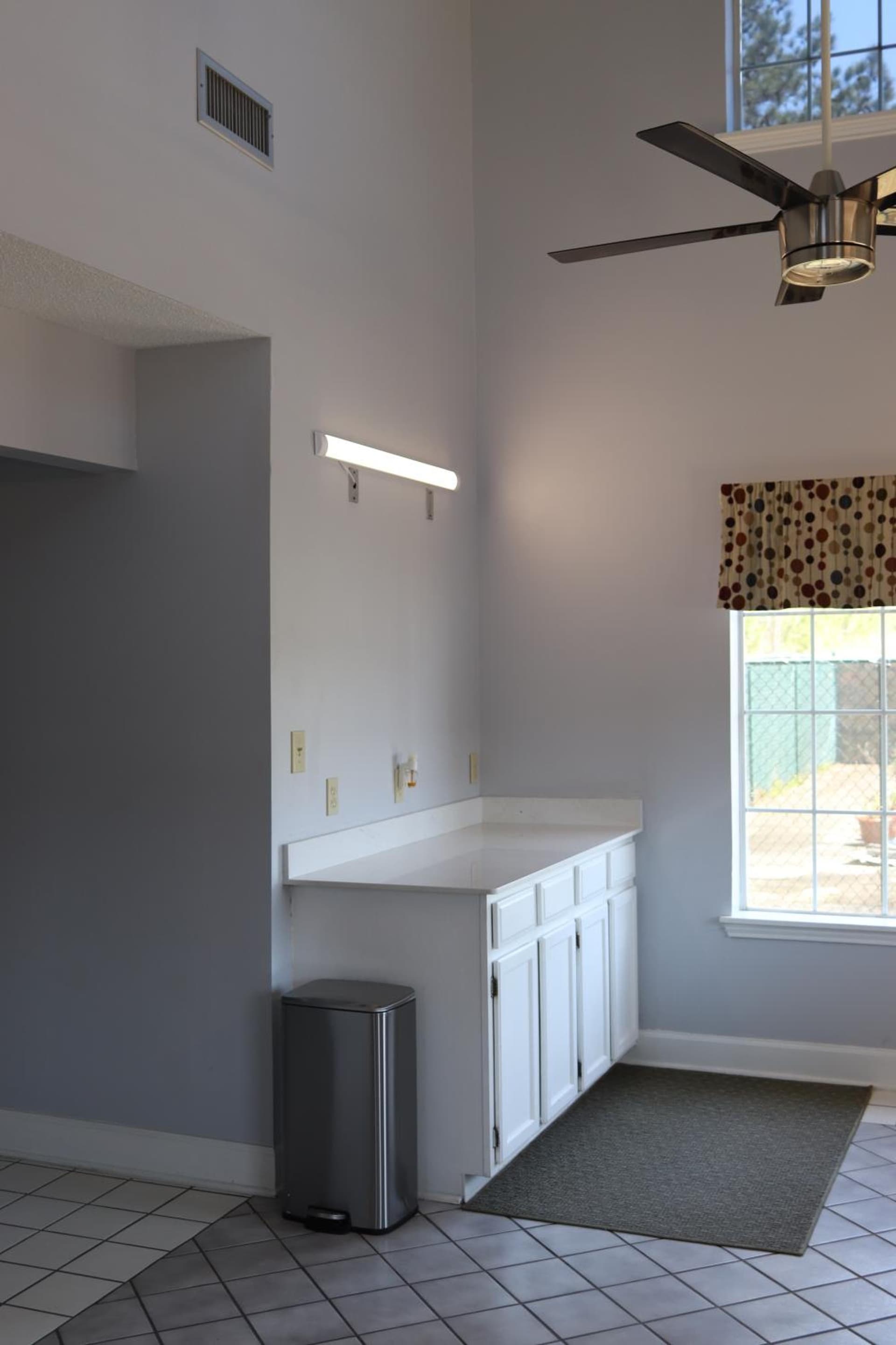 Woodstream Inn gallery photo in Hogansville, GA — image 32